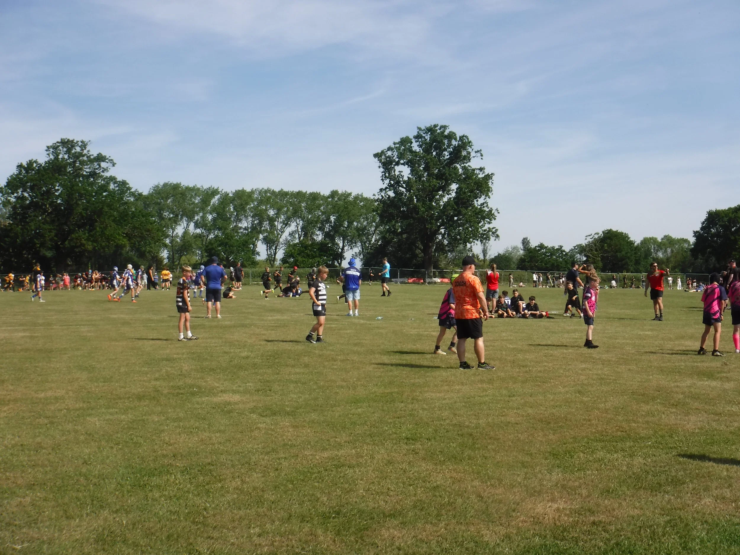 DSCF3075.JPG