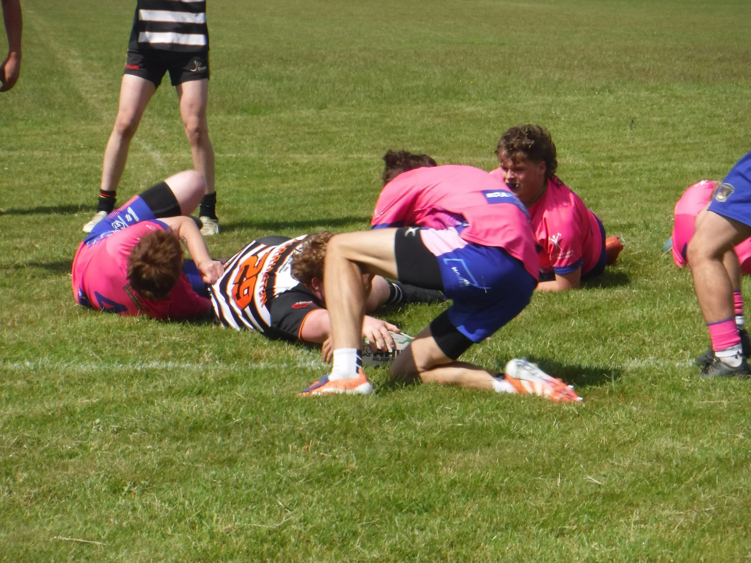 DSCF3250.JPG