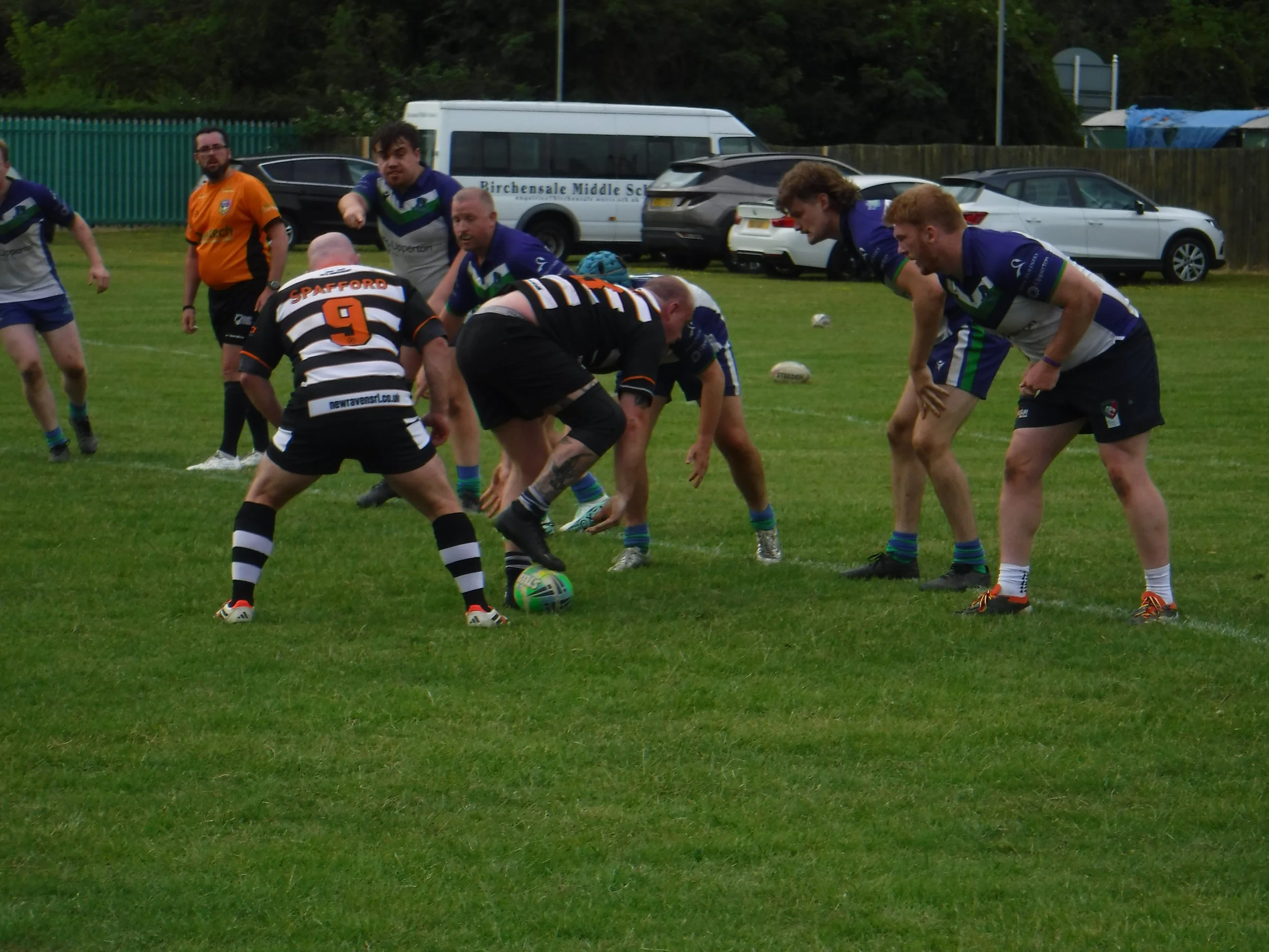 DSCF3168.JPG