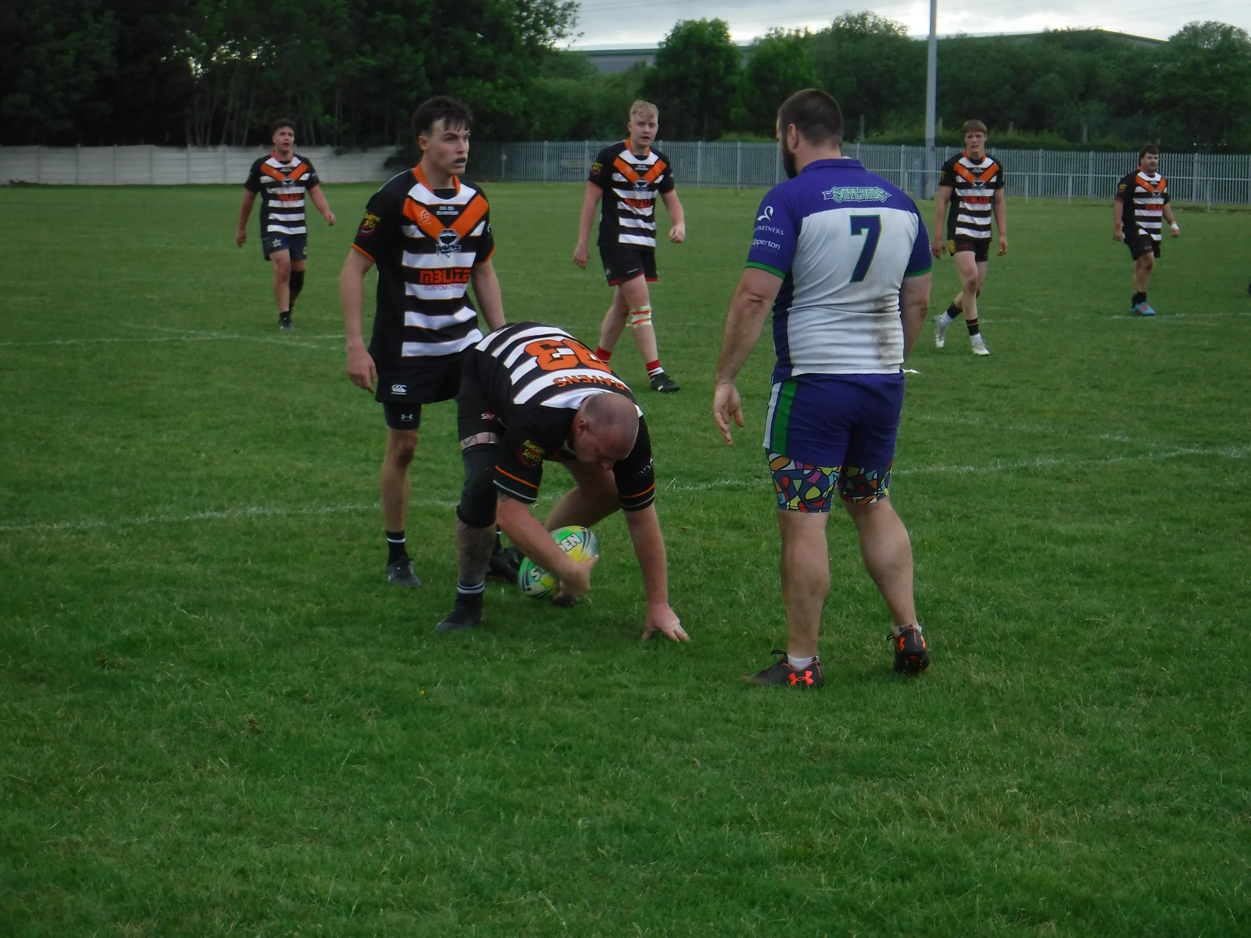 DSCF3173.JPG