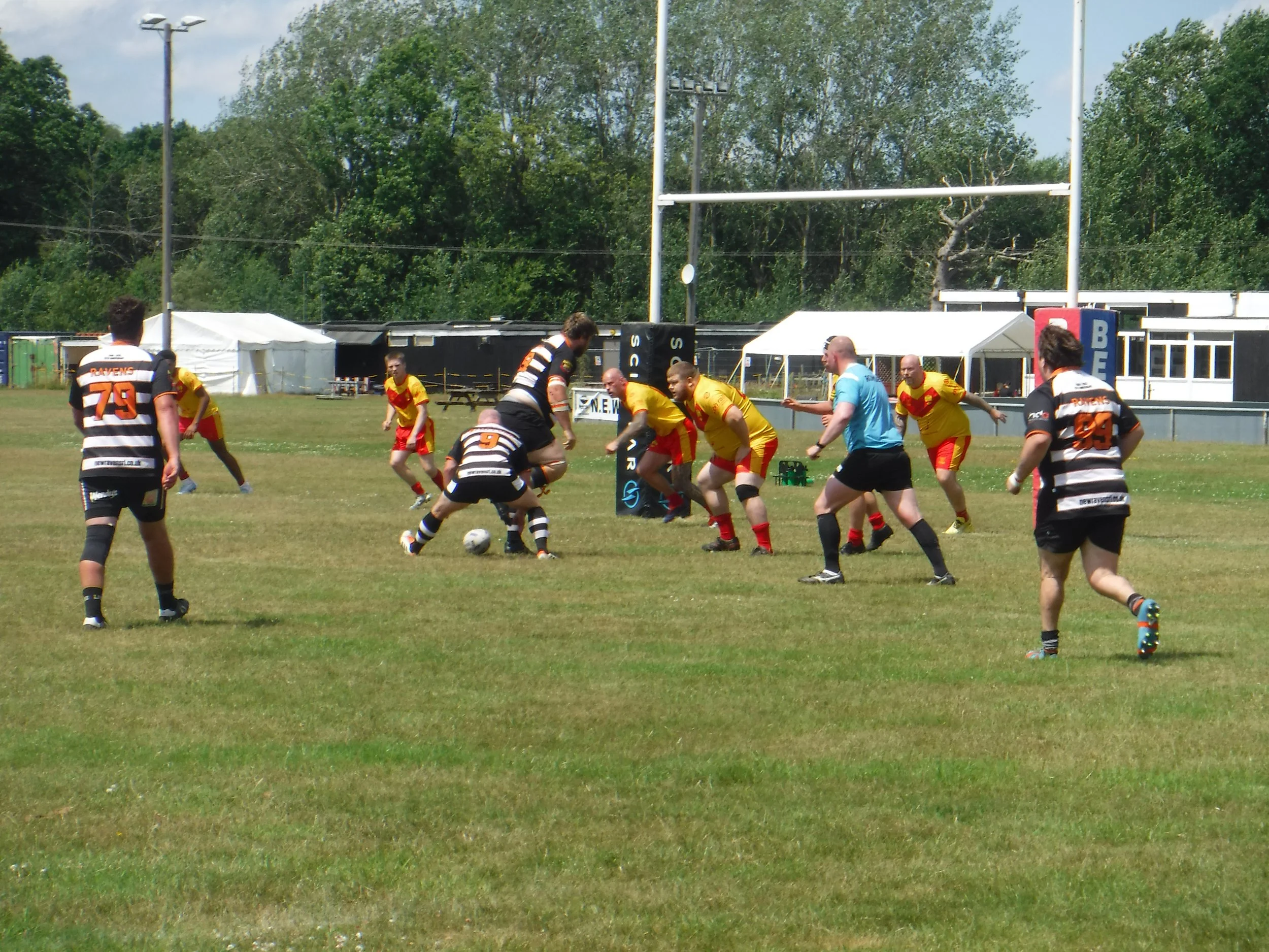 DSCF3277.JPG