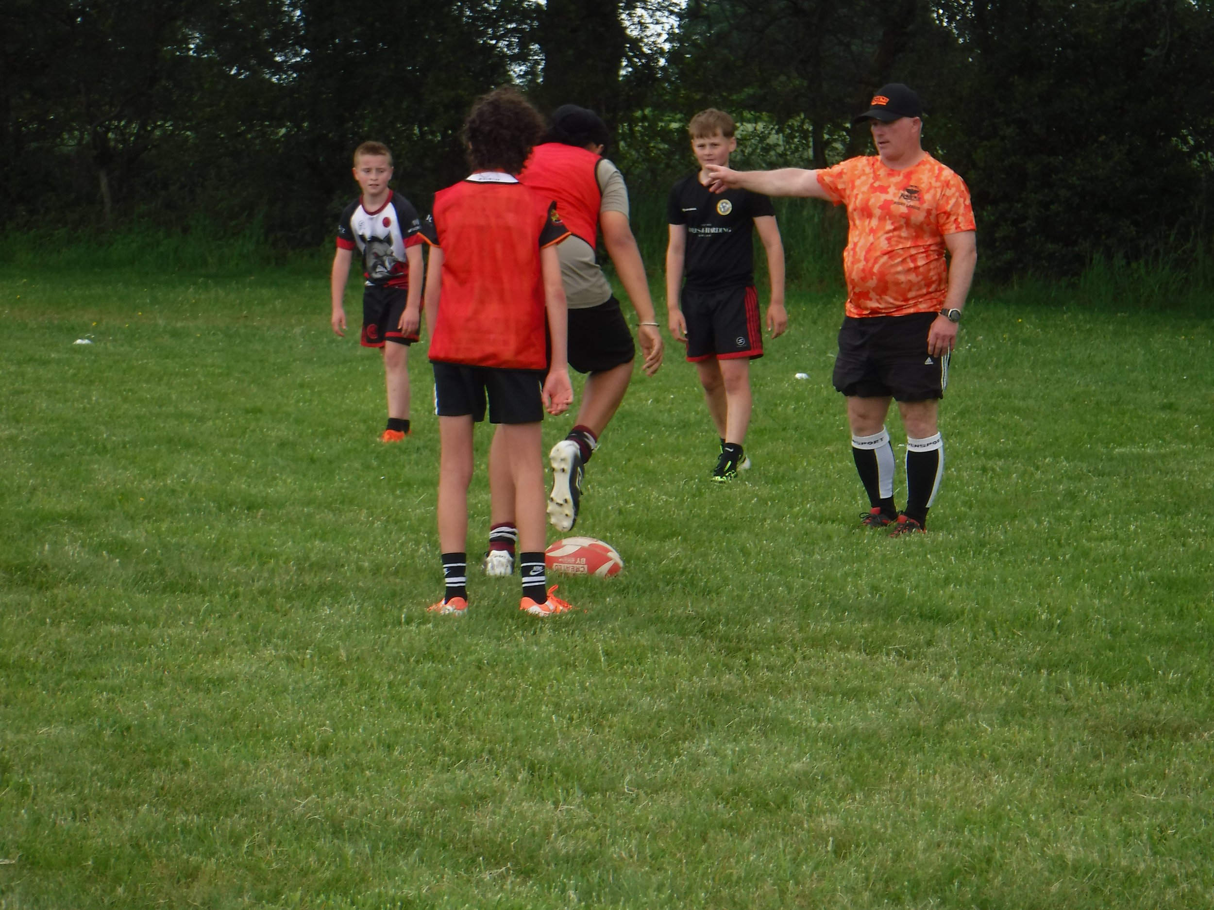 DSCF3137.JPG