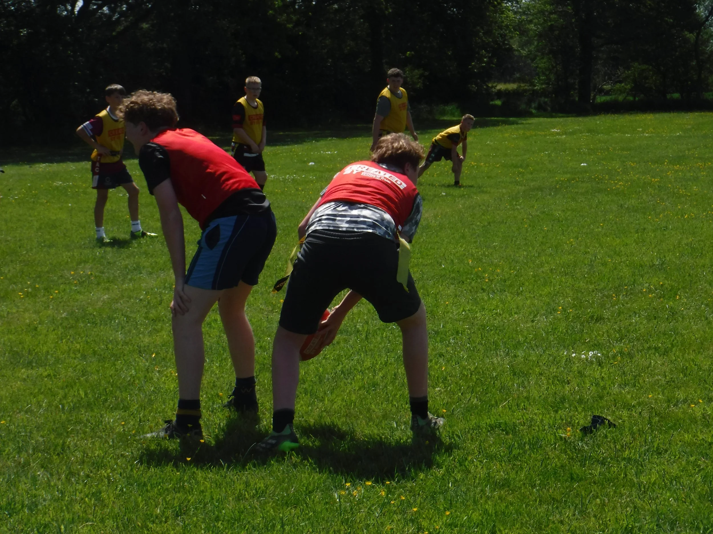 DSCF3070.JPG