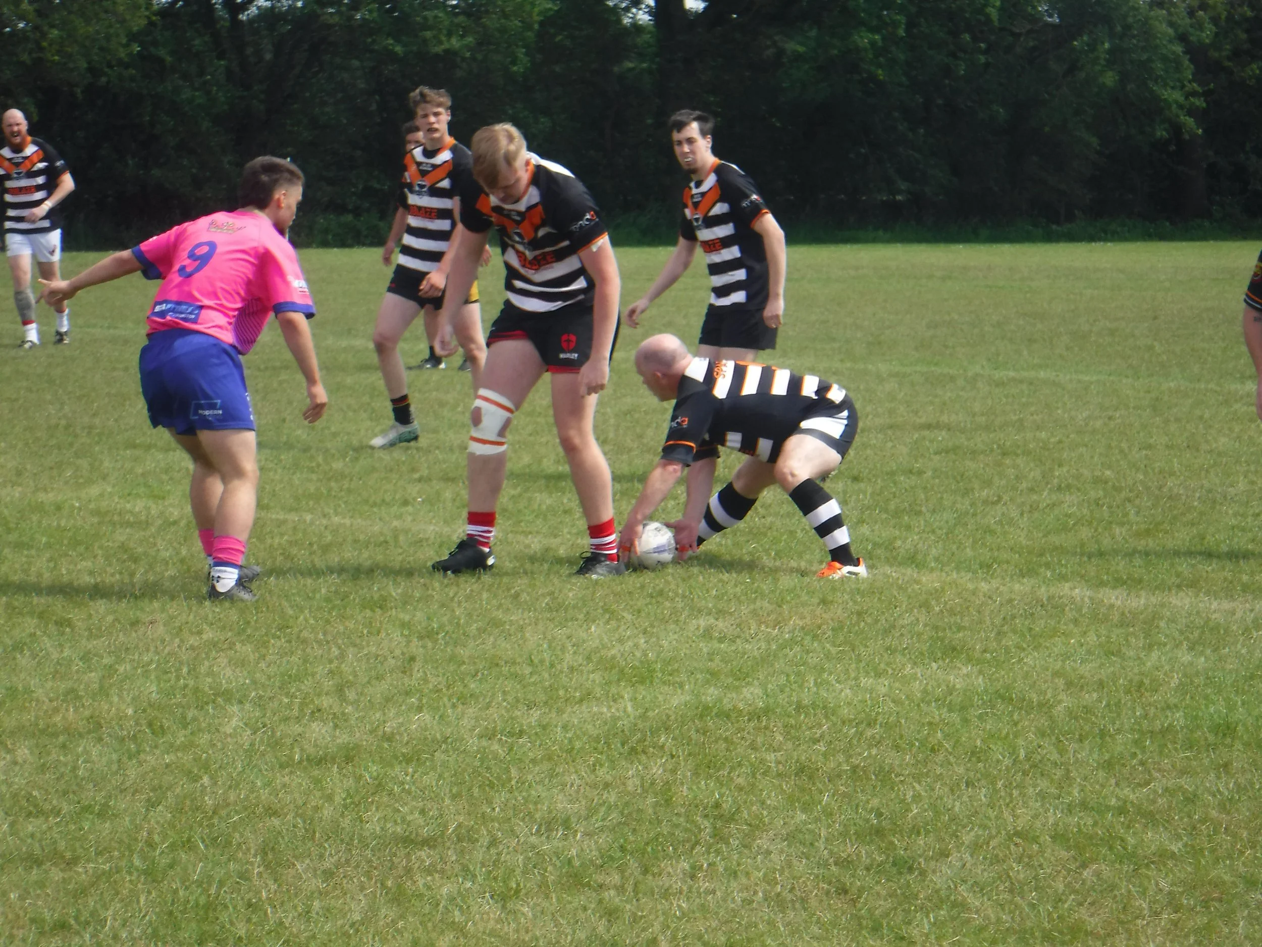 DSCF3234.JPG