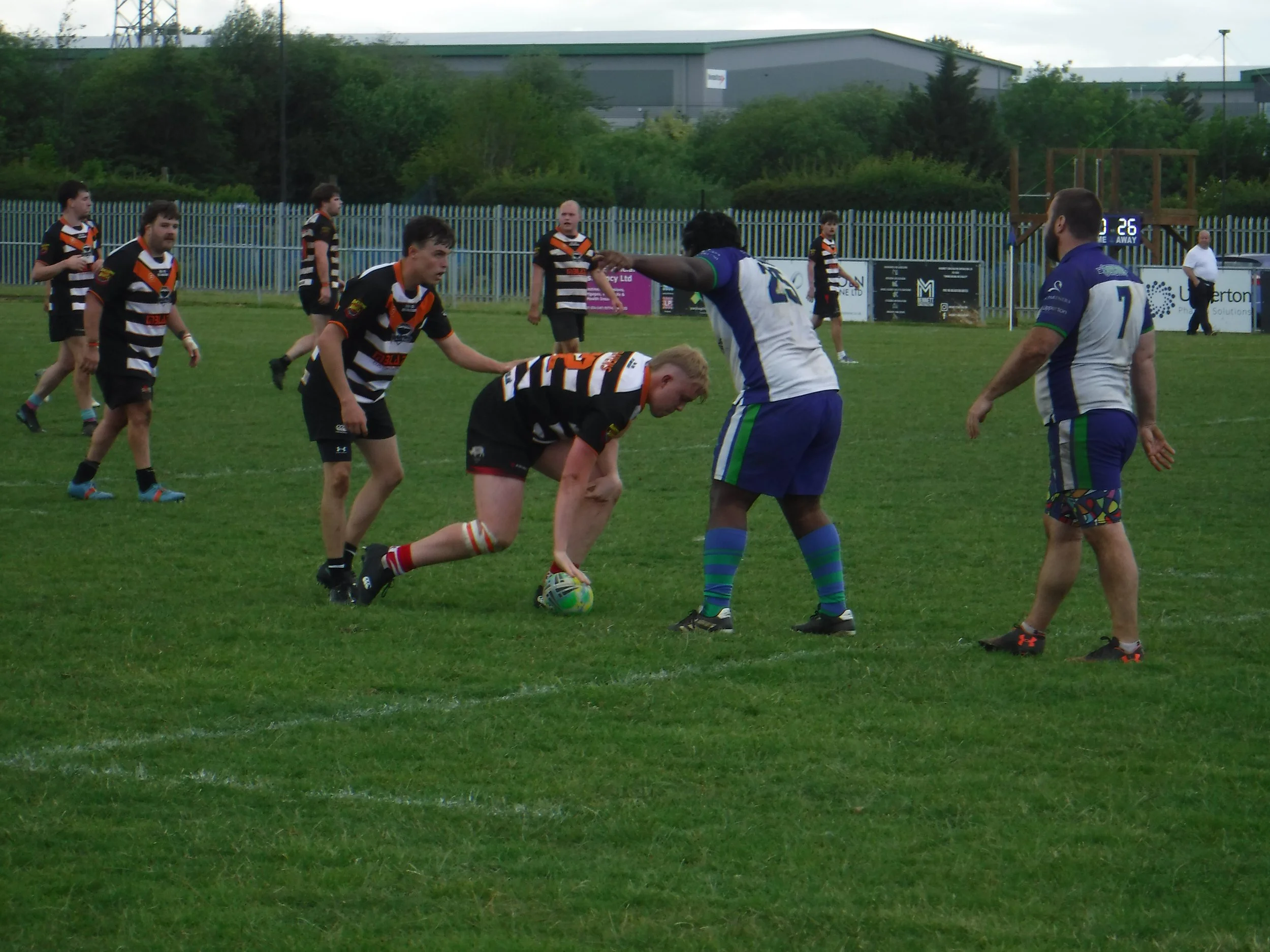 DSCF3179.JPG