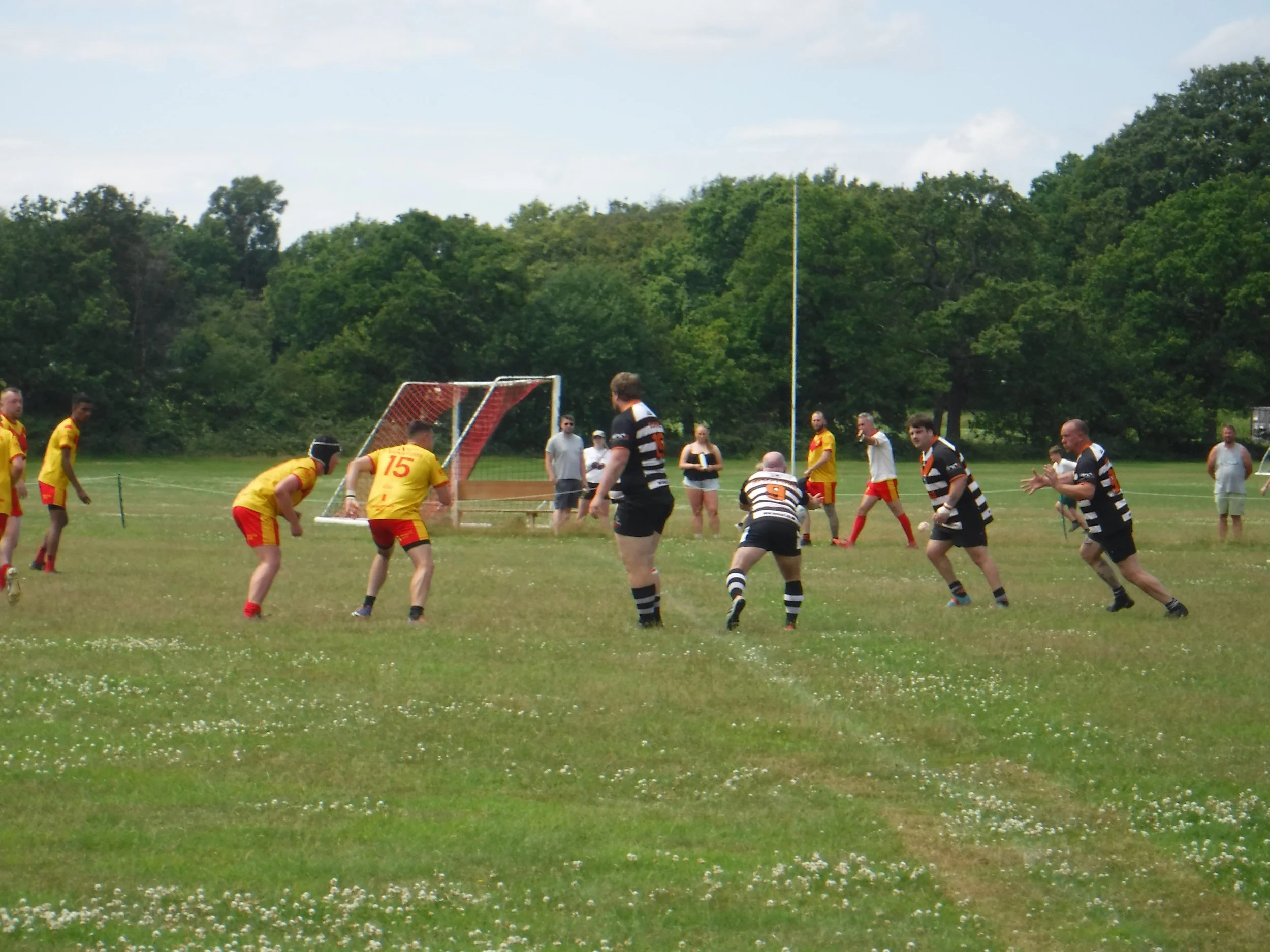 DSCF3294.JPG
