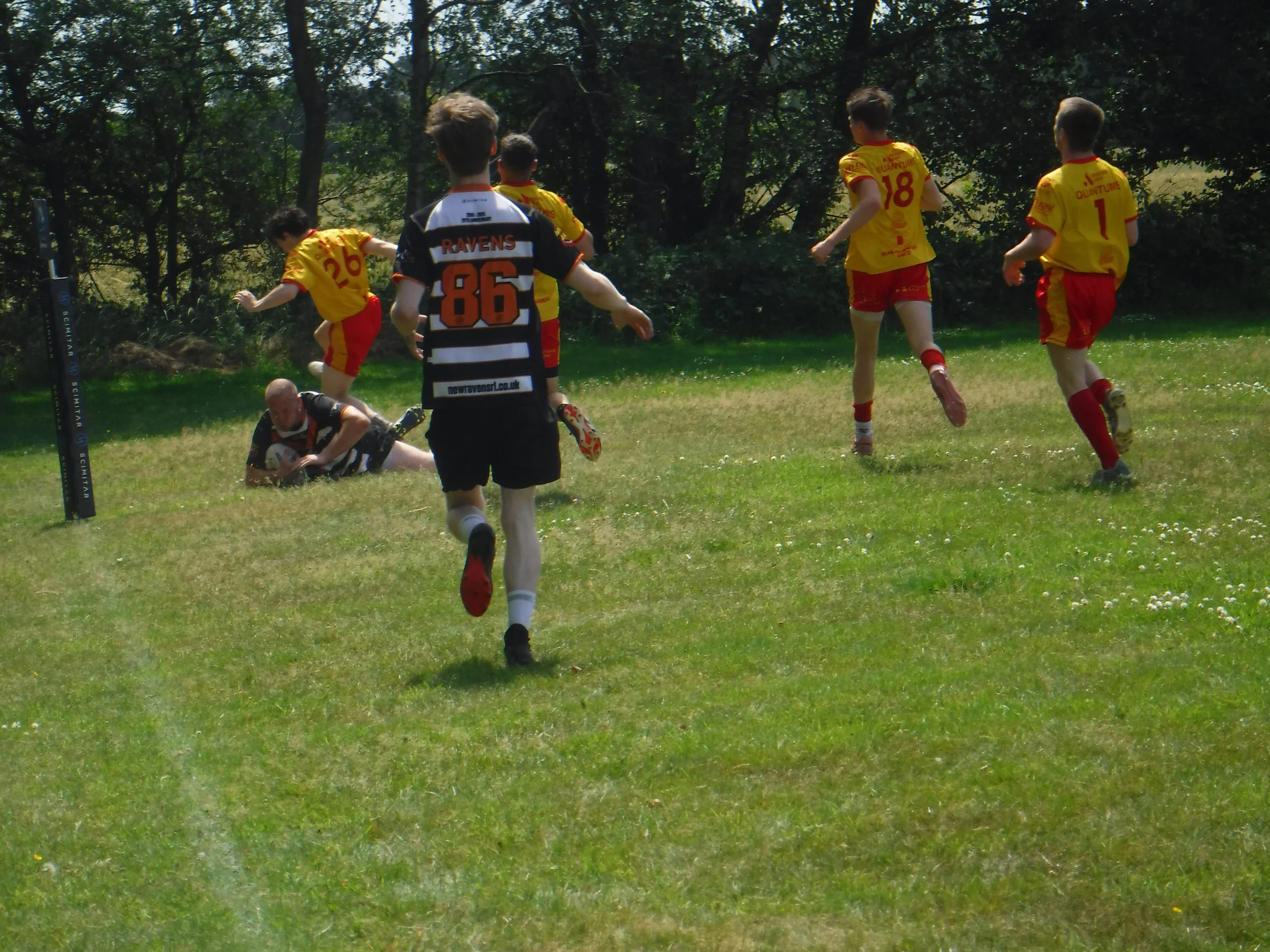 DSCF3284.JPG