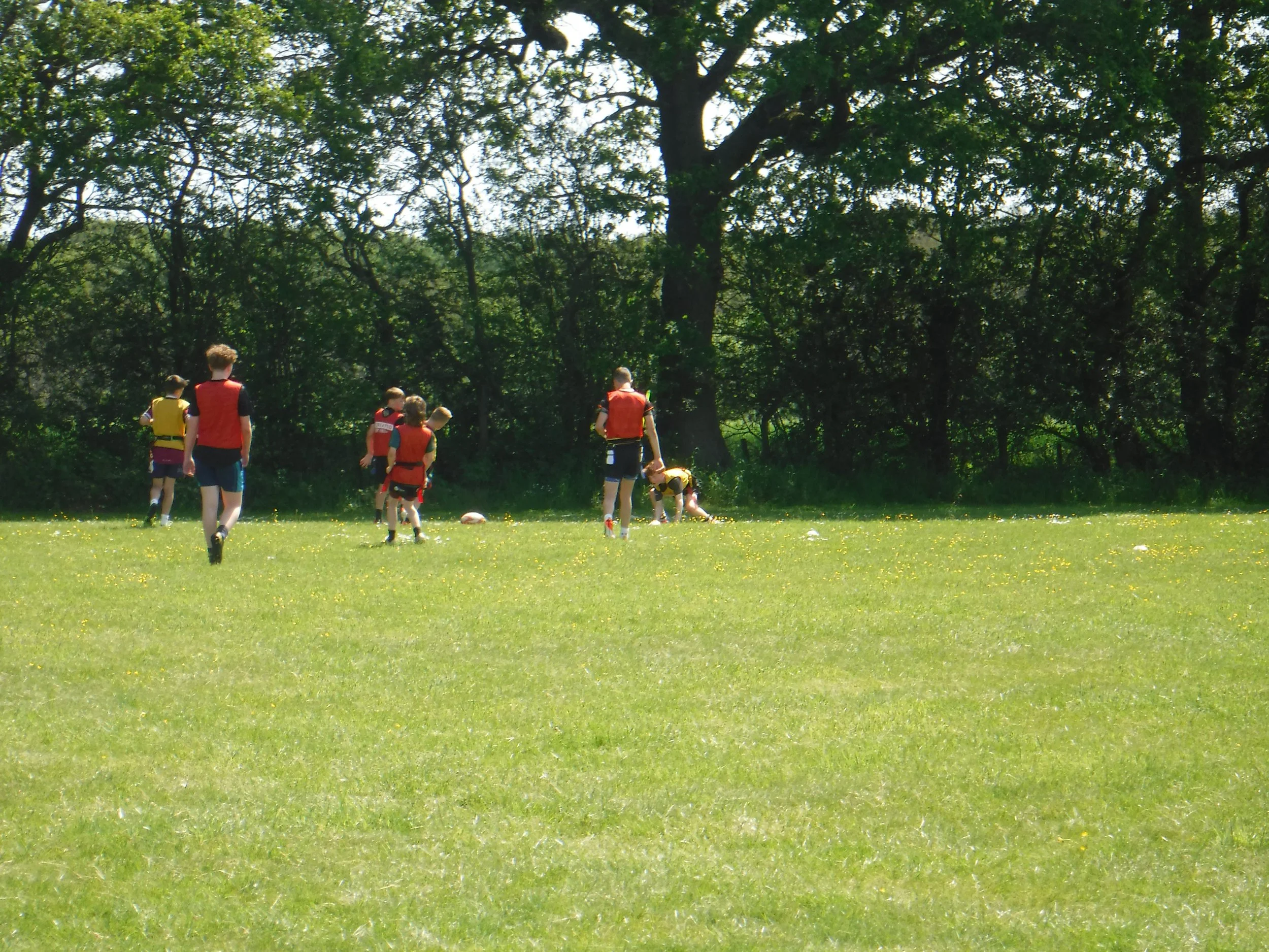 DSCF3074.JPG