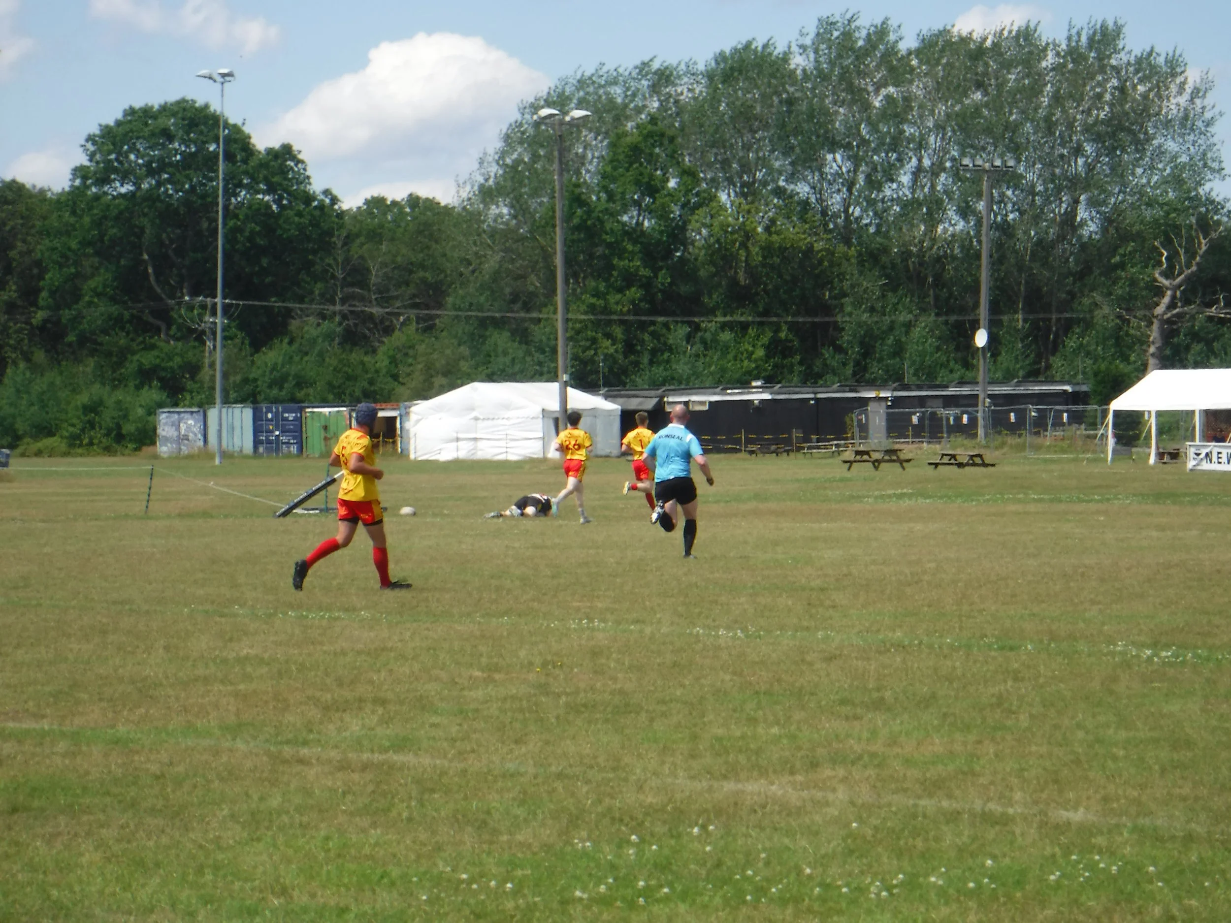 DSCF3281.JPG