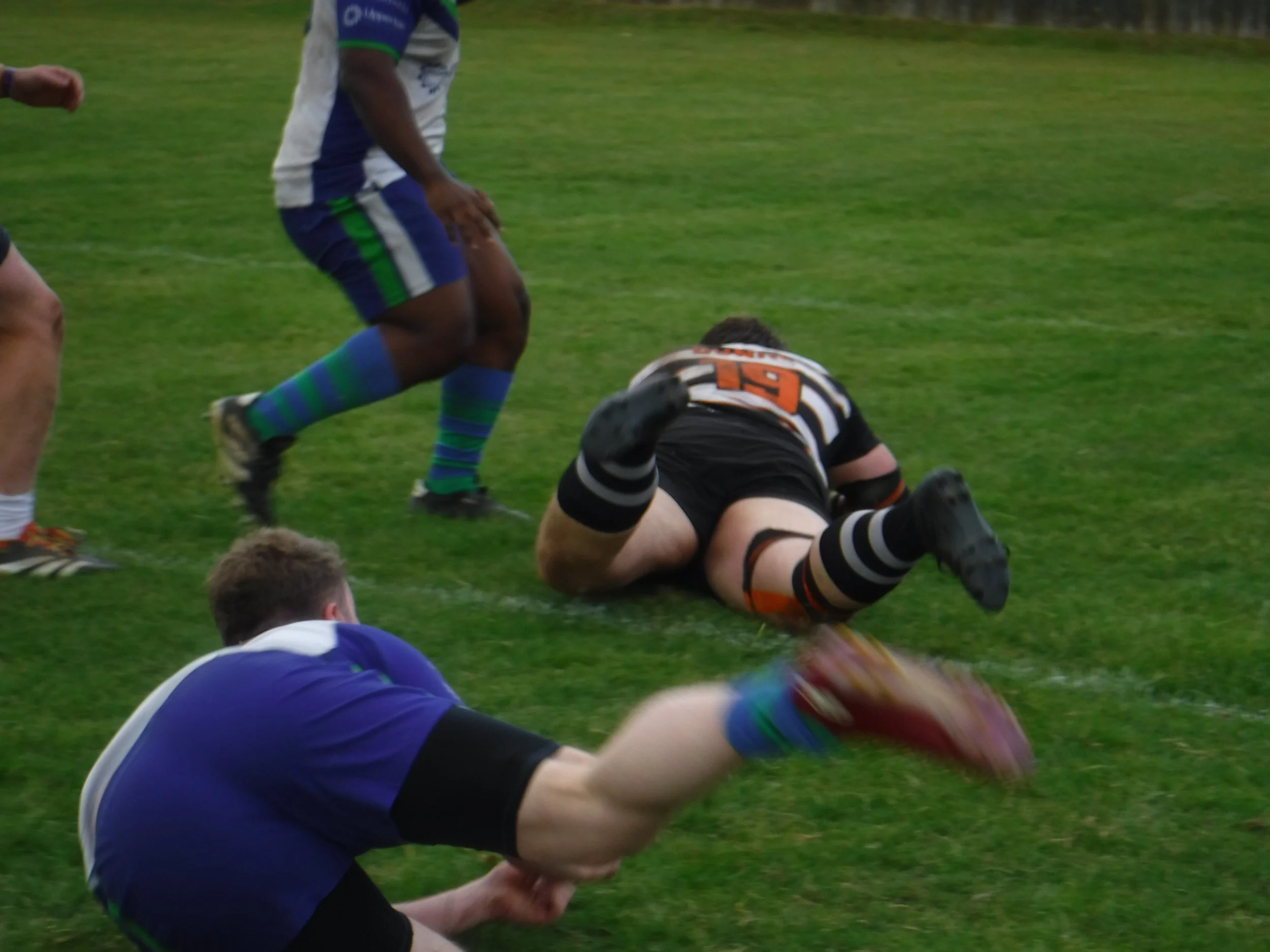 DSCF3180.JPG