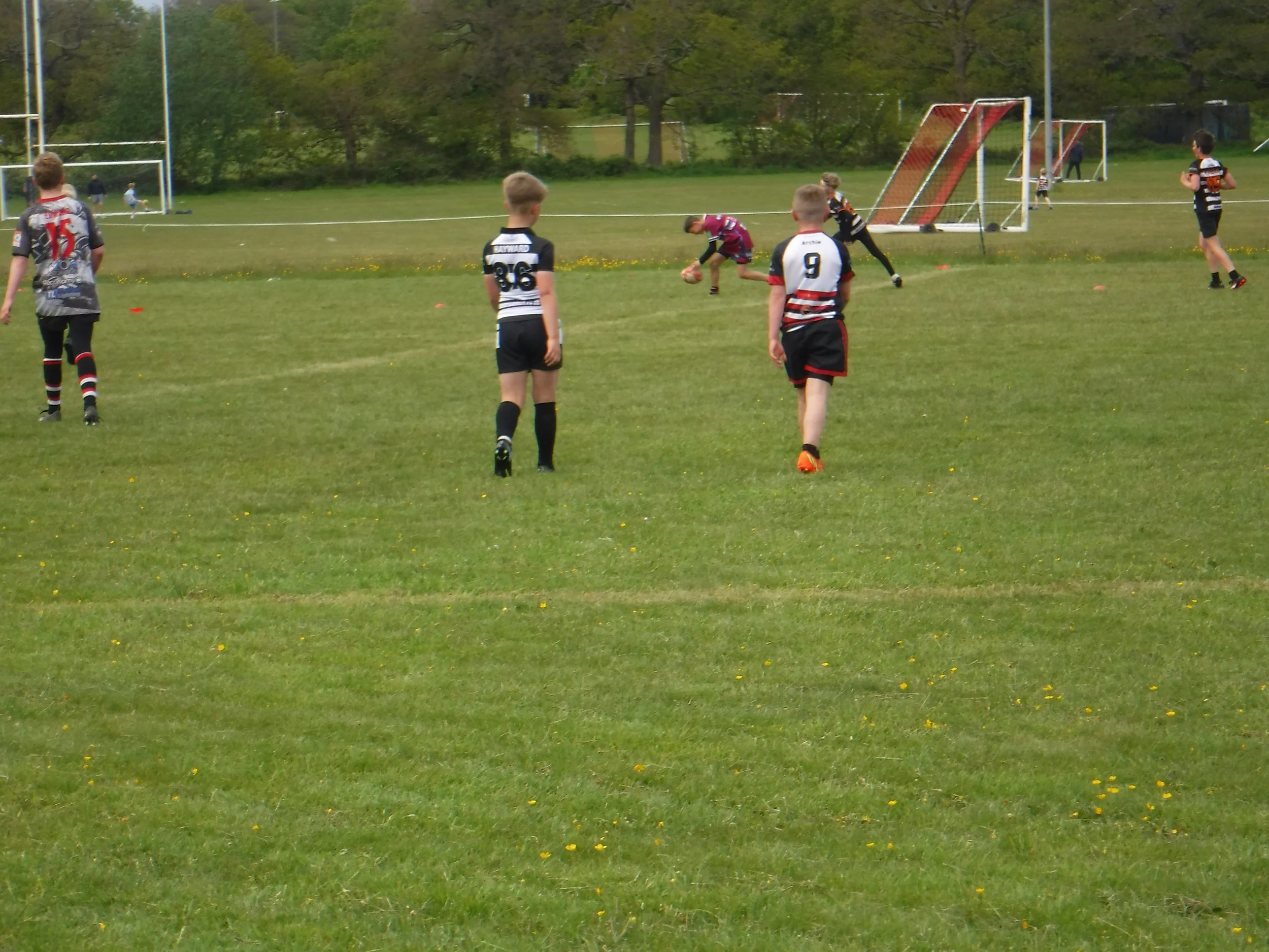 DSCF3017.JPG