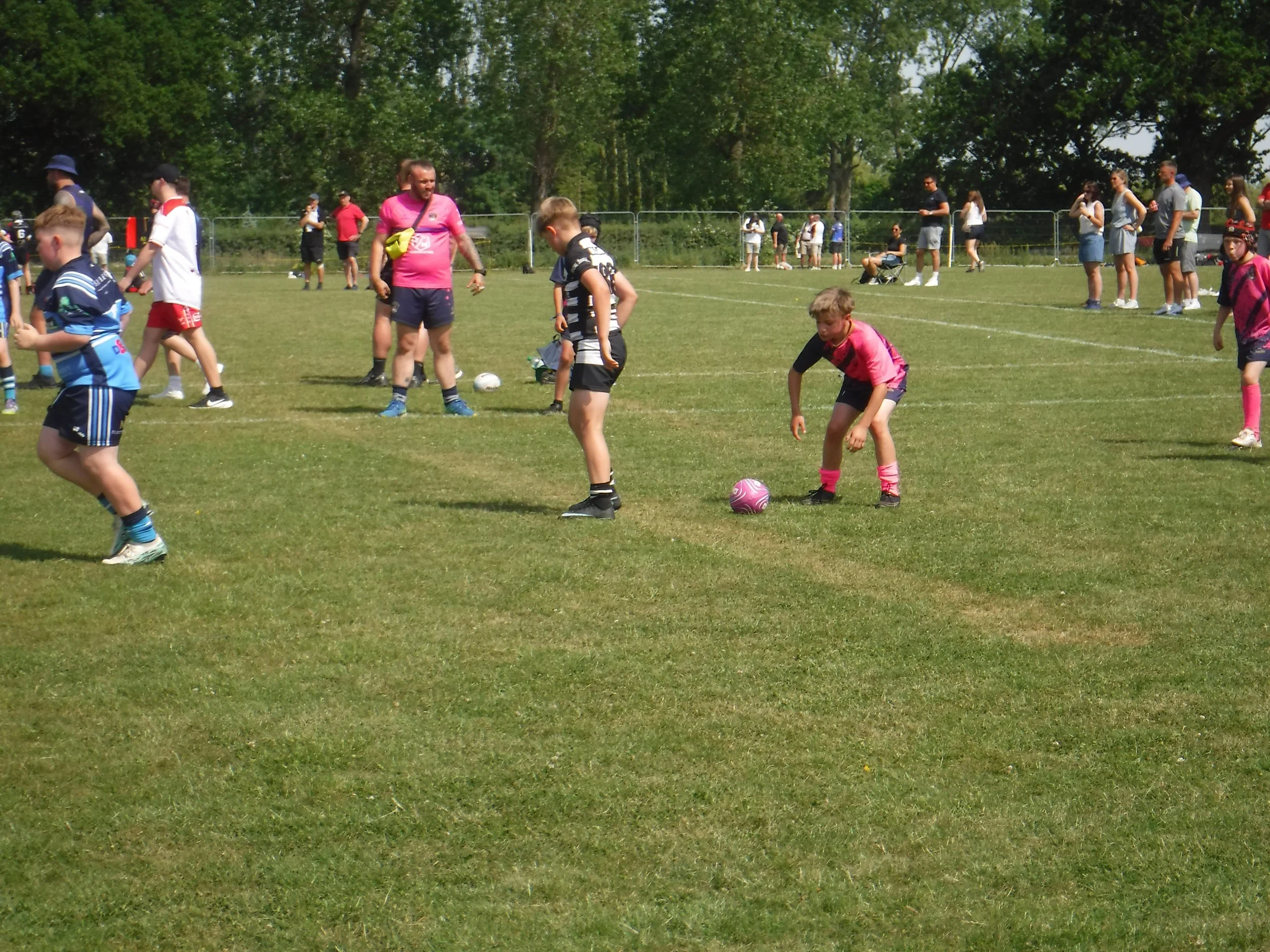 DSCF3081.JPG