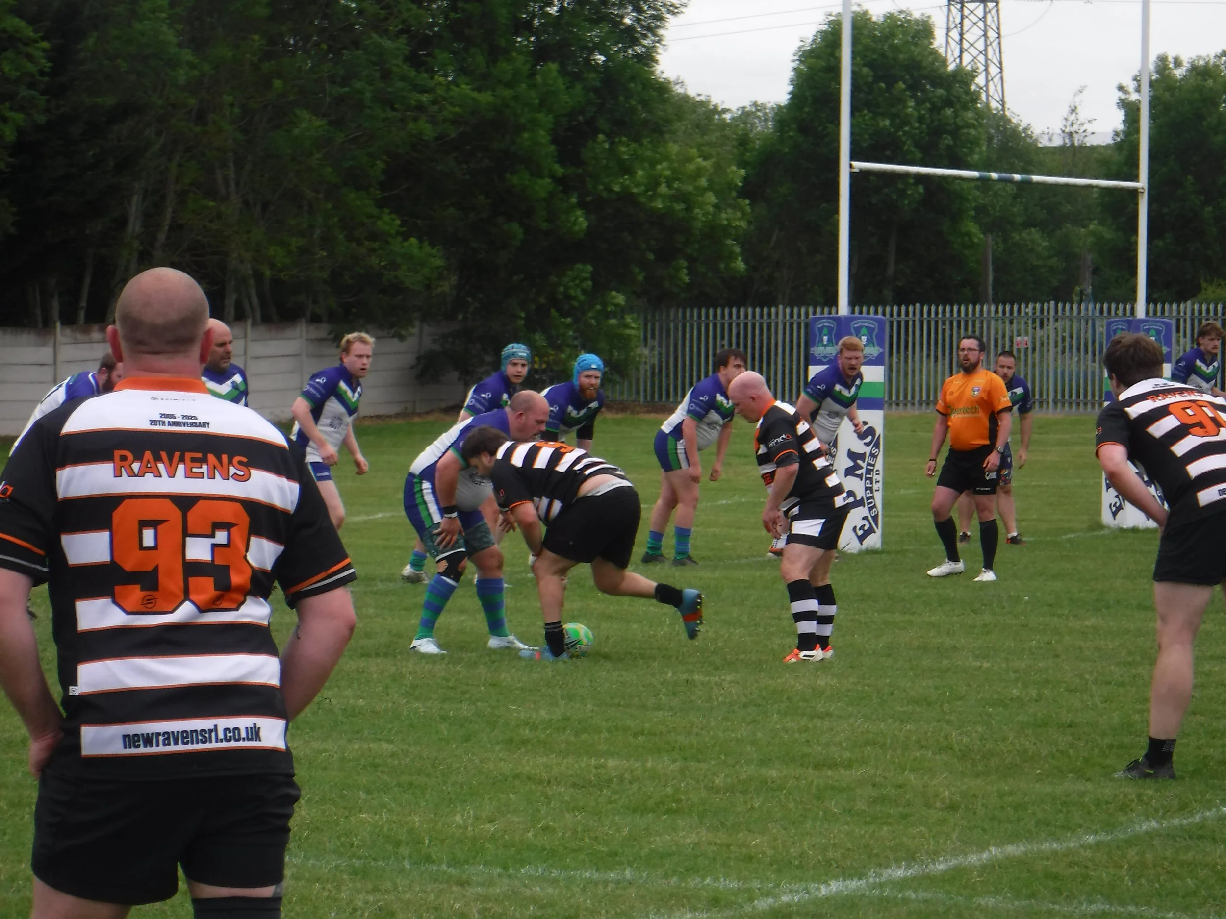 DSCF3152.JPG