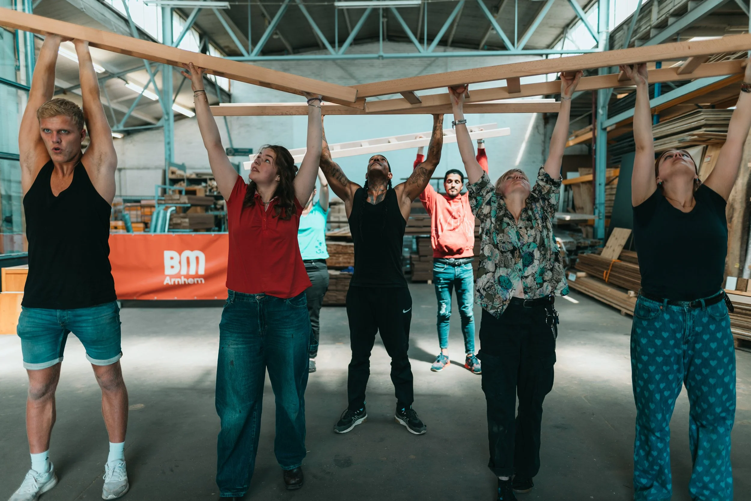 TijmenBerens_Ruimtekoers-PlekBuurman-2_190626-HR-112.jpg