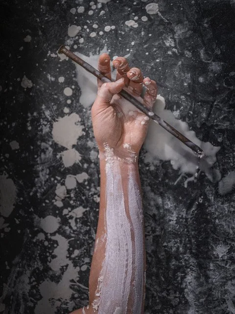 Pamilpsest-13 Orgineel CG.jpeg