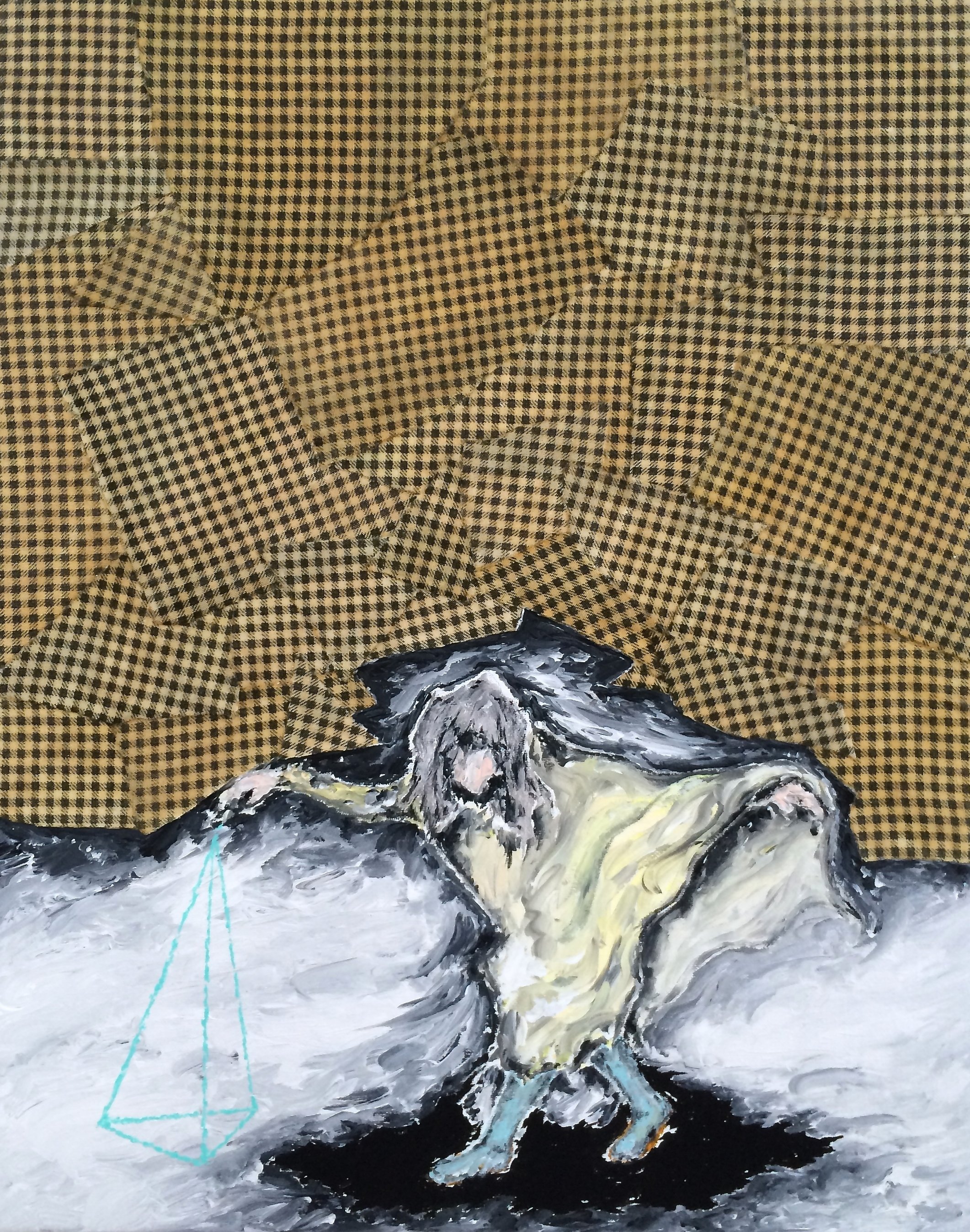 push the sky away_yellow_final 1.jpg