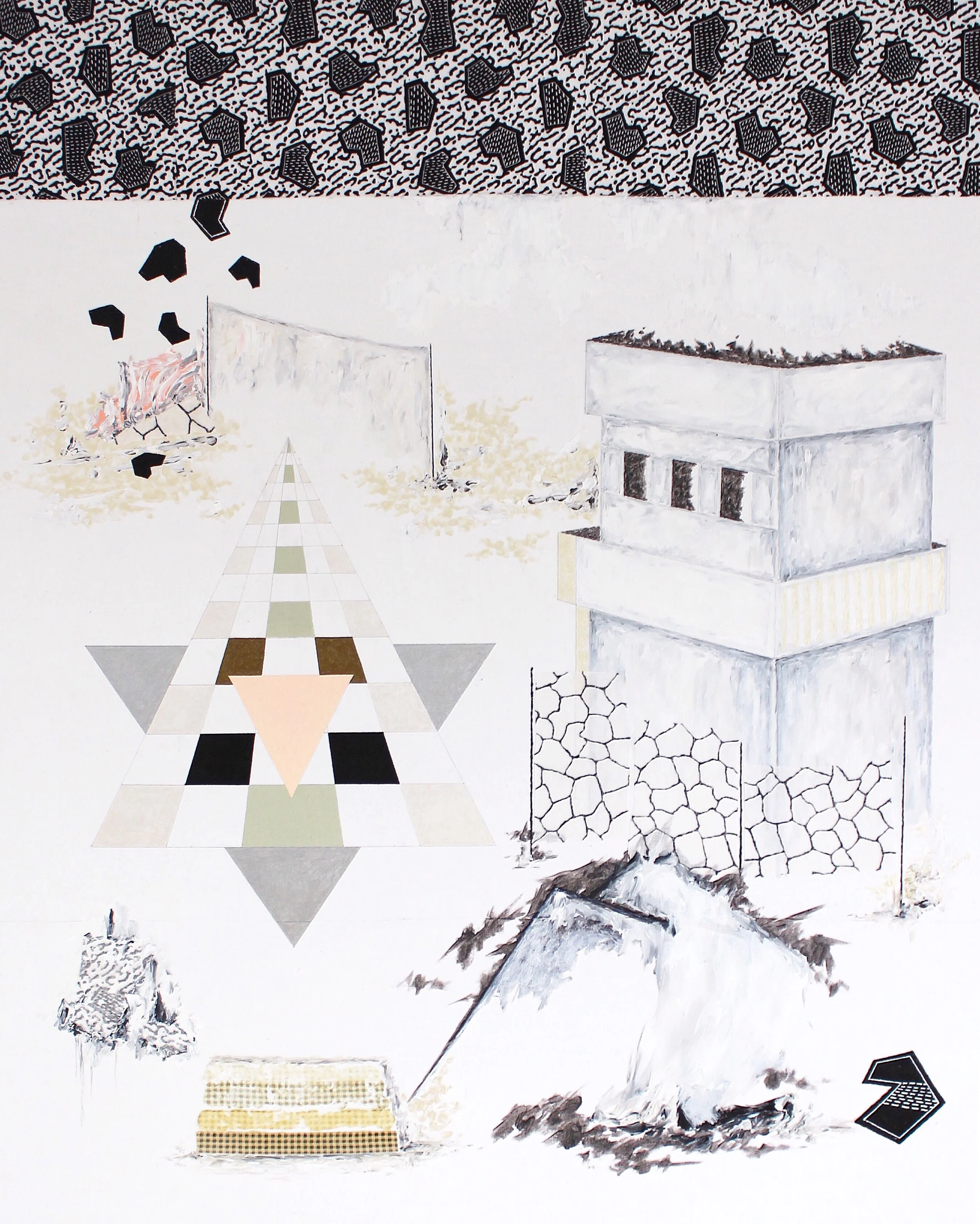 Dark Heart Geometry_final.JPG