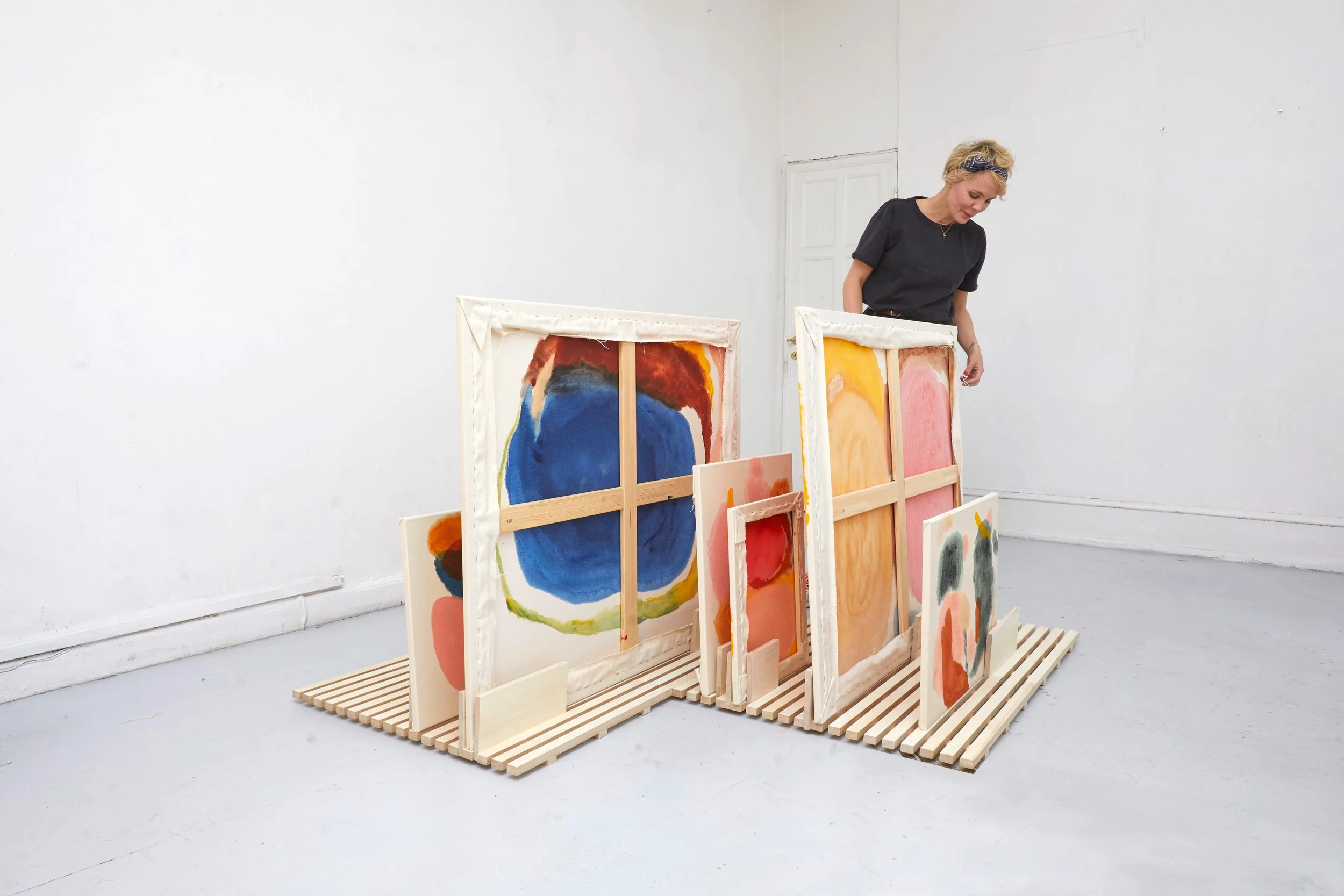 Bibi Katholm - Installation.jpg