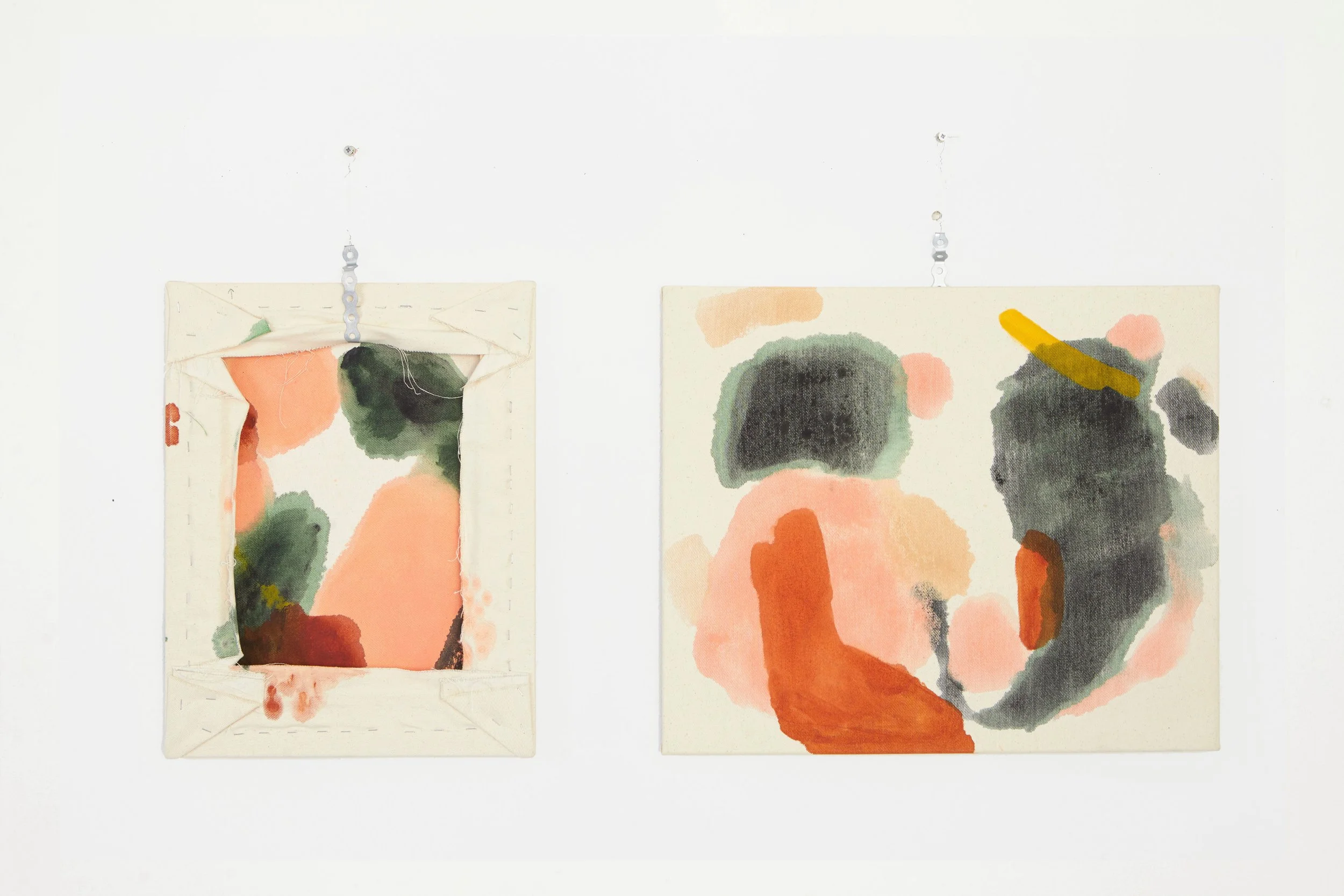 Bibi Katholm_006.jpg