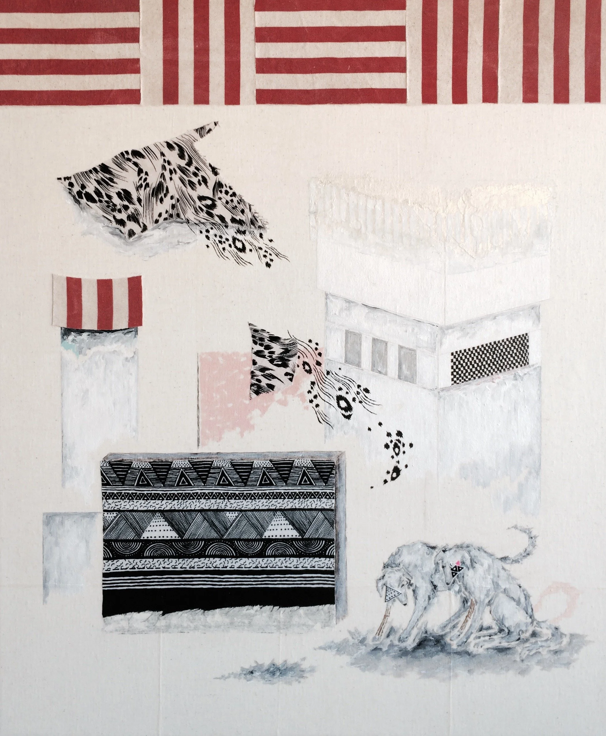 Diamond Dogs_final.jpg