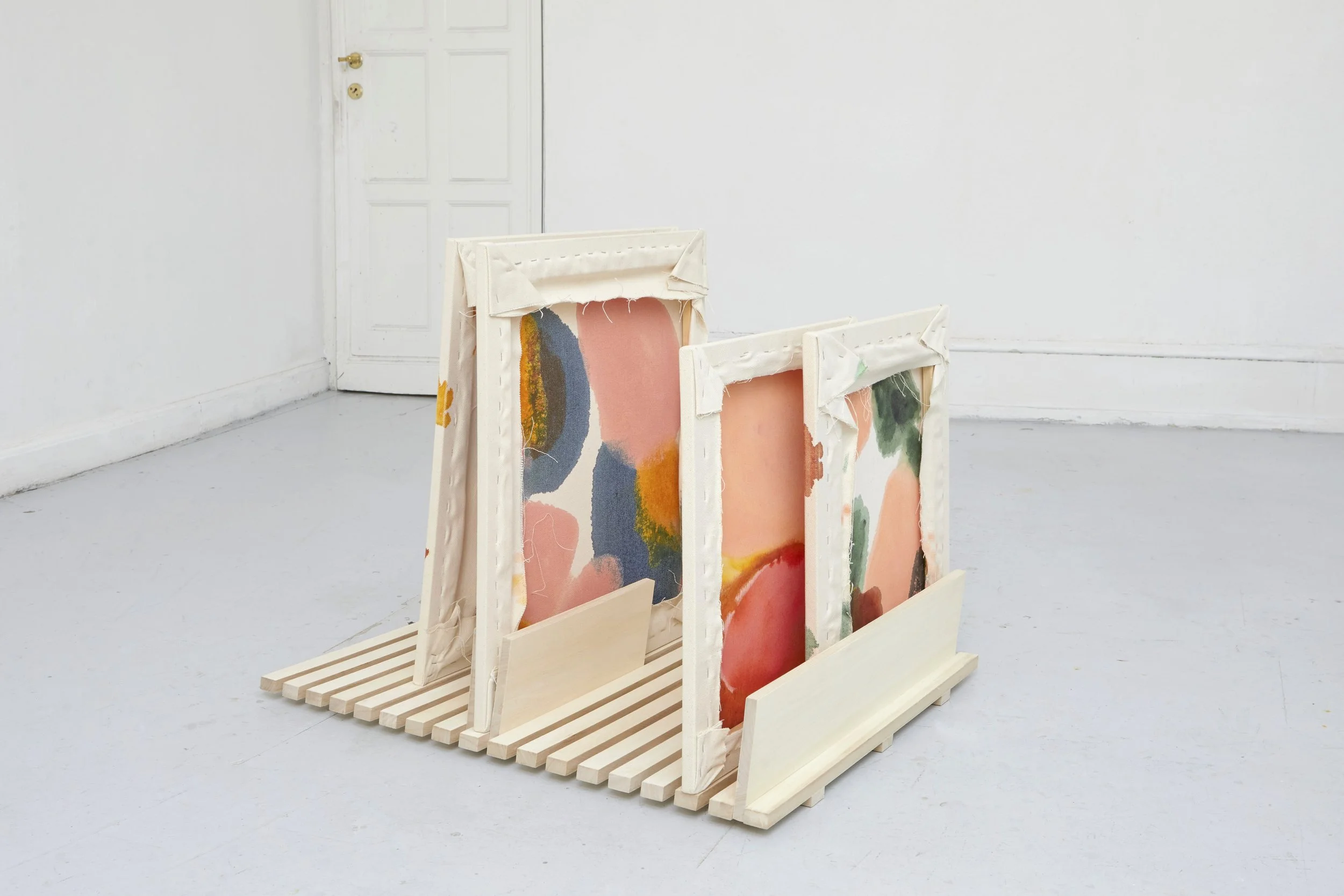 Bibi Katholm_012.jpg