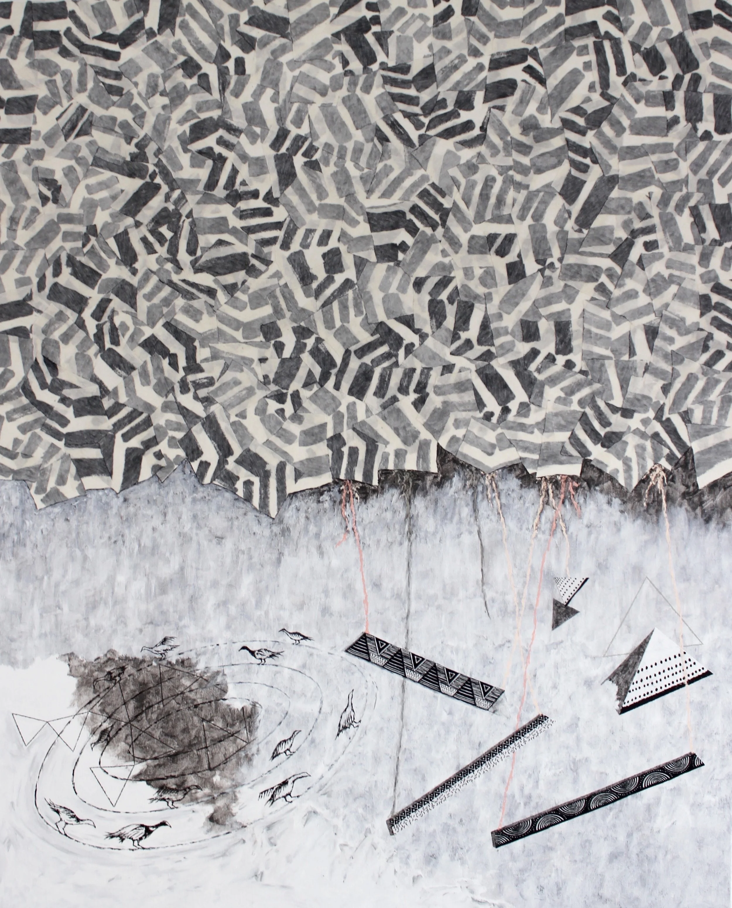 Tunguska Sky_final.jpg