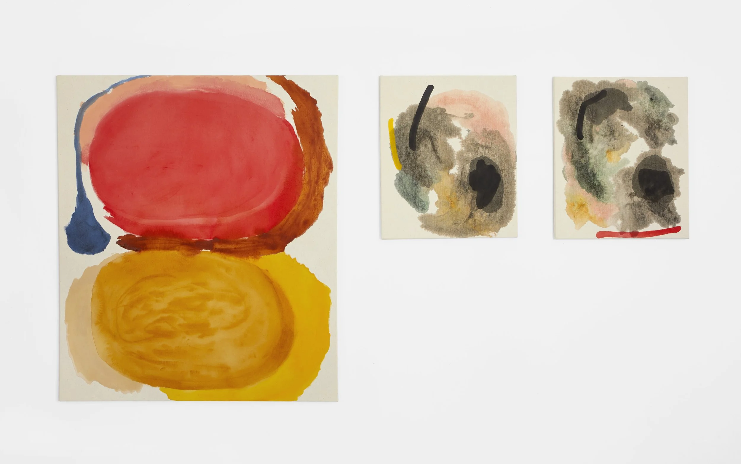 Bibi Katholm_009.jpg