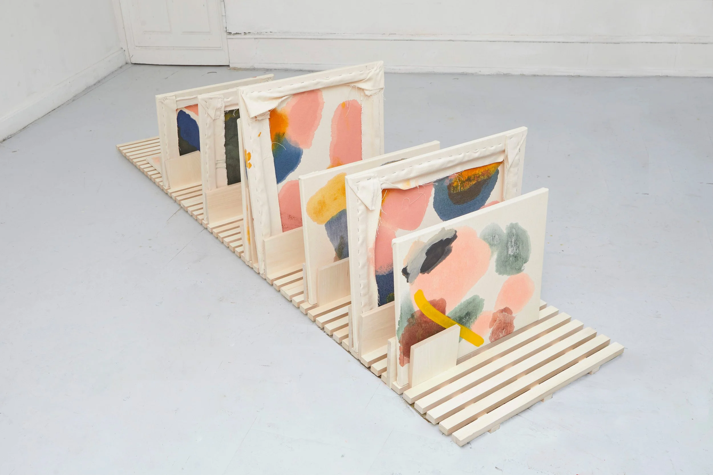 Bibi Katholm_011.jpg