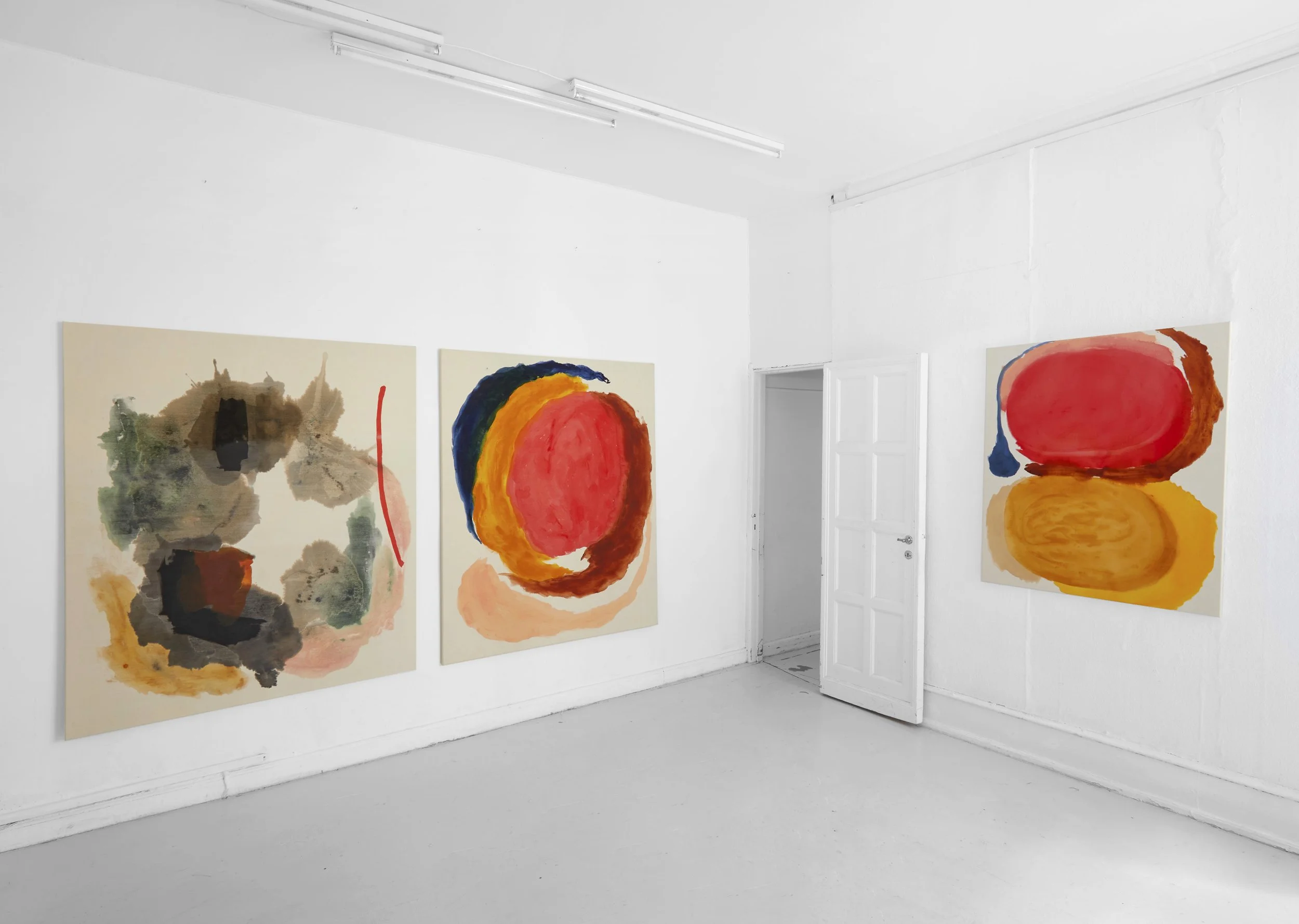 Bibi Katholm_014.jpg