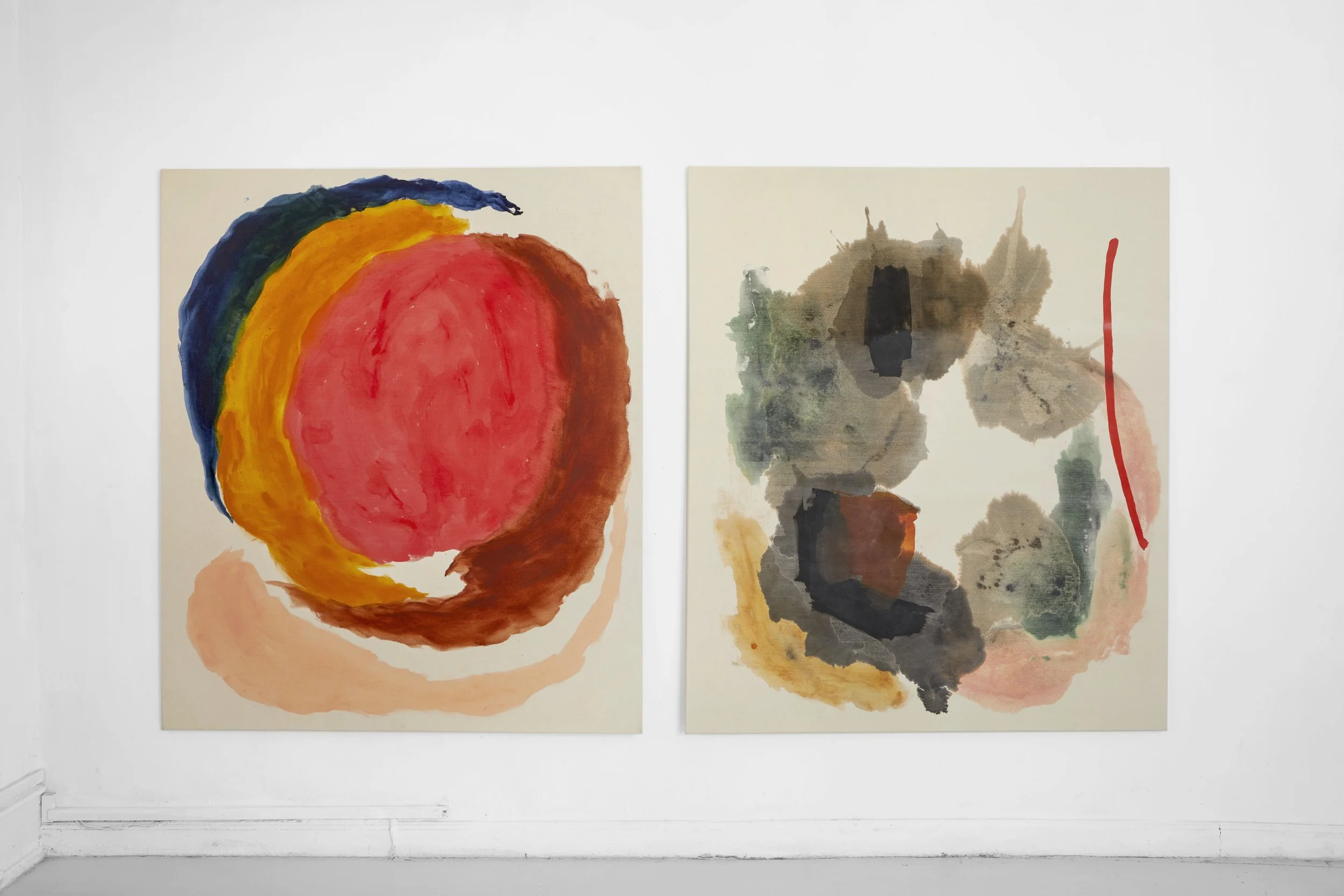 Bibi Katholm_000.jpg