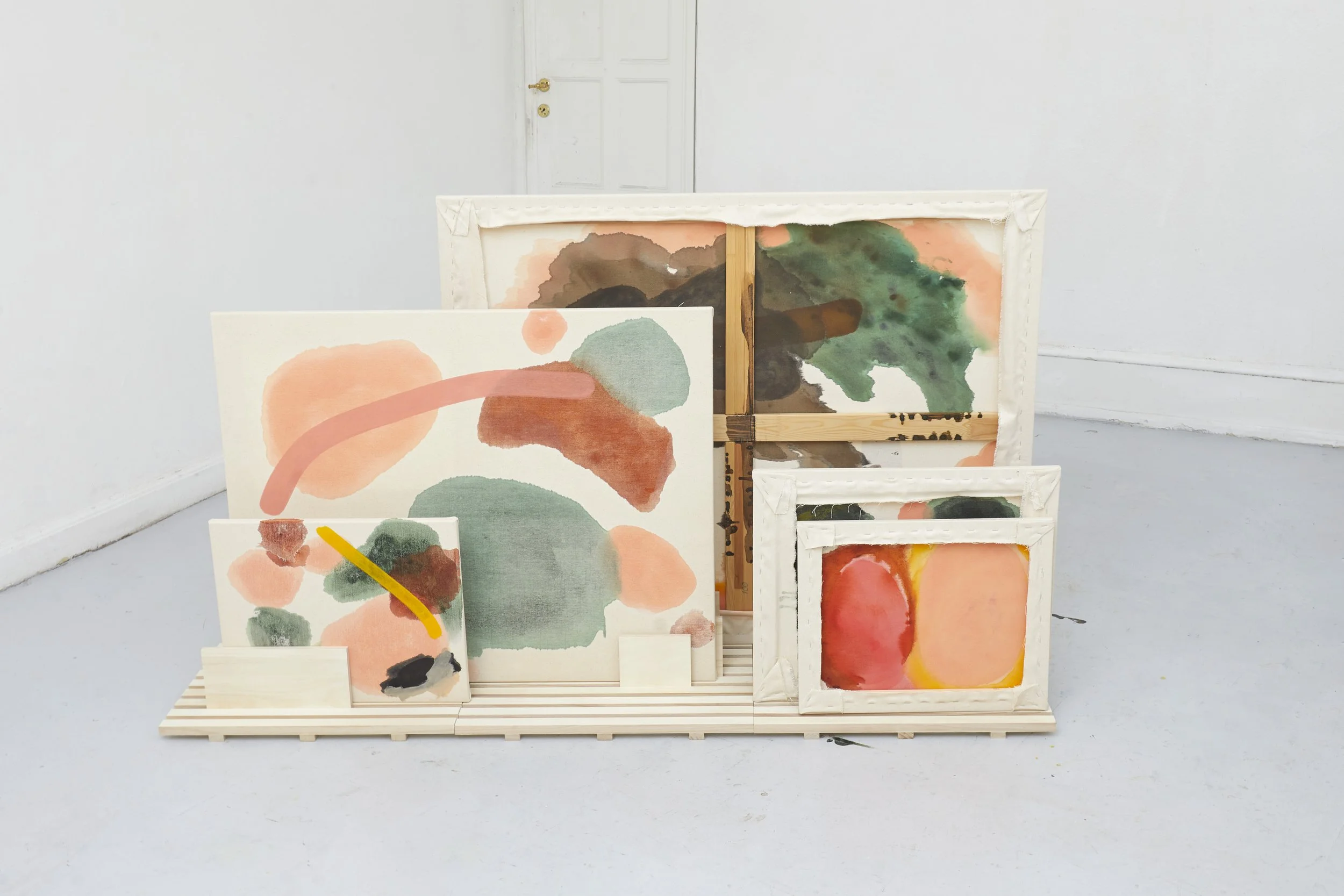 Bibi Katholm_010.jpg