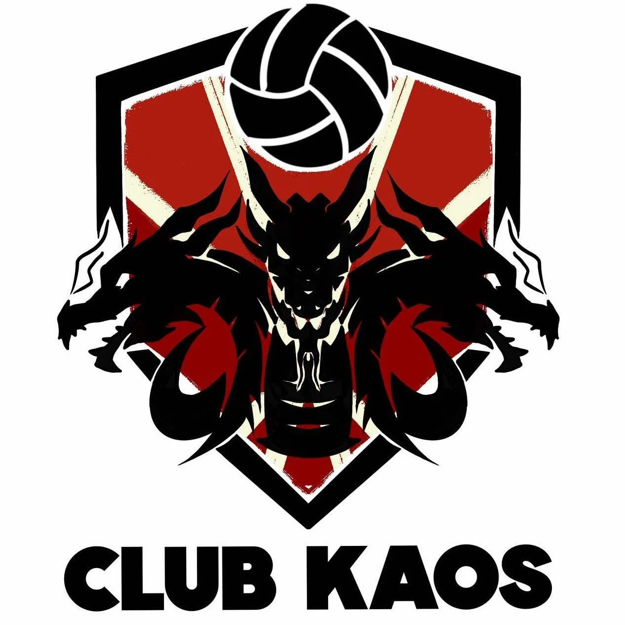 2026 Yearly Membership