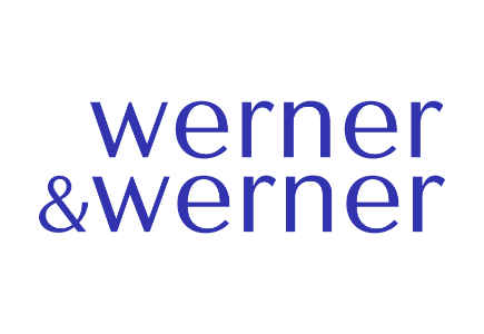 logo-09.png