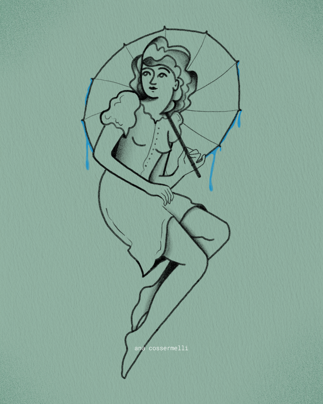 pinup-05.png