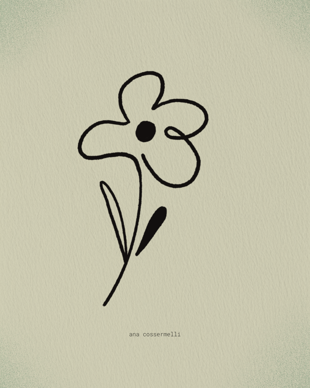 flor-03-2.png