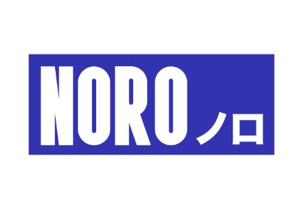 logo-11.png