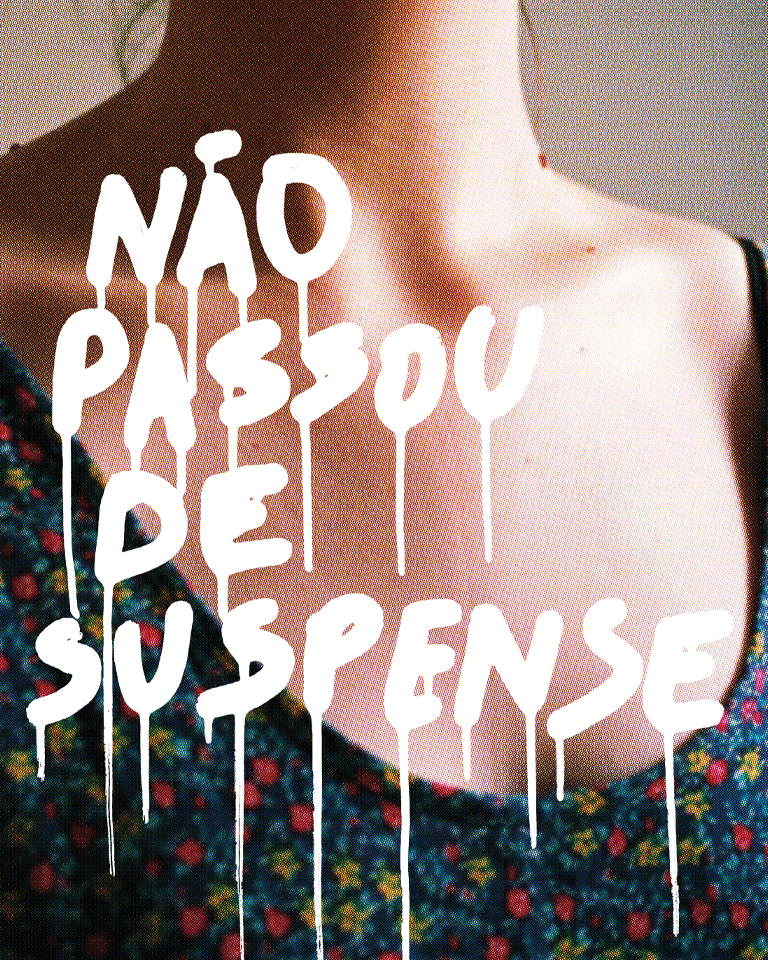 Inadiável Coração