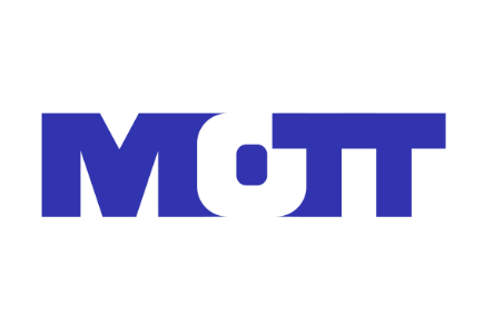 logo-10.png