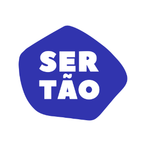 logo-04.png
