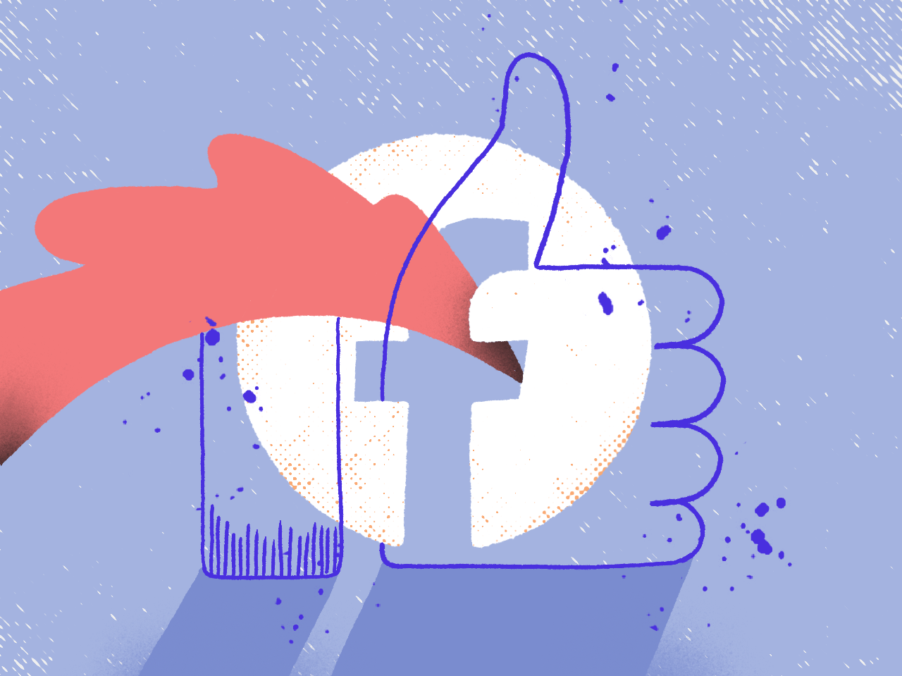 06-JR-facebook.png
