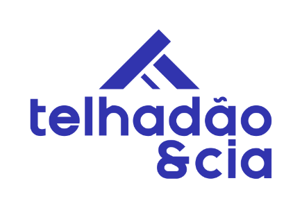 logo-14.png