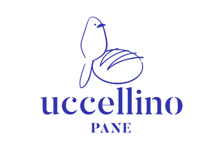 logo-15.png