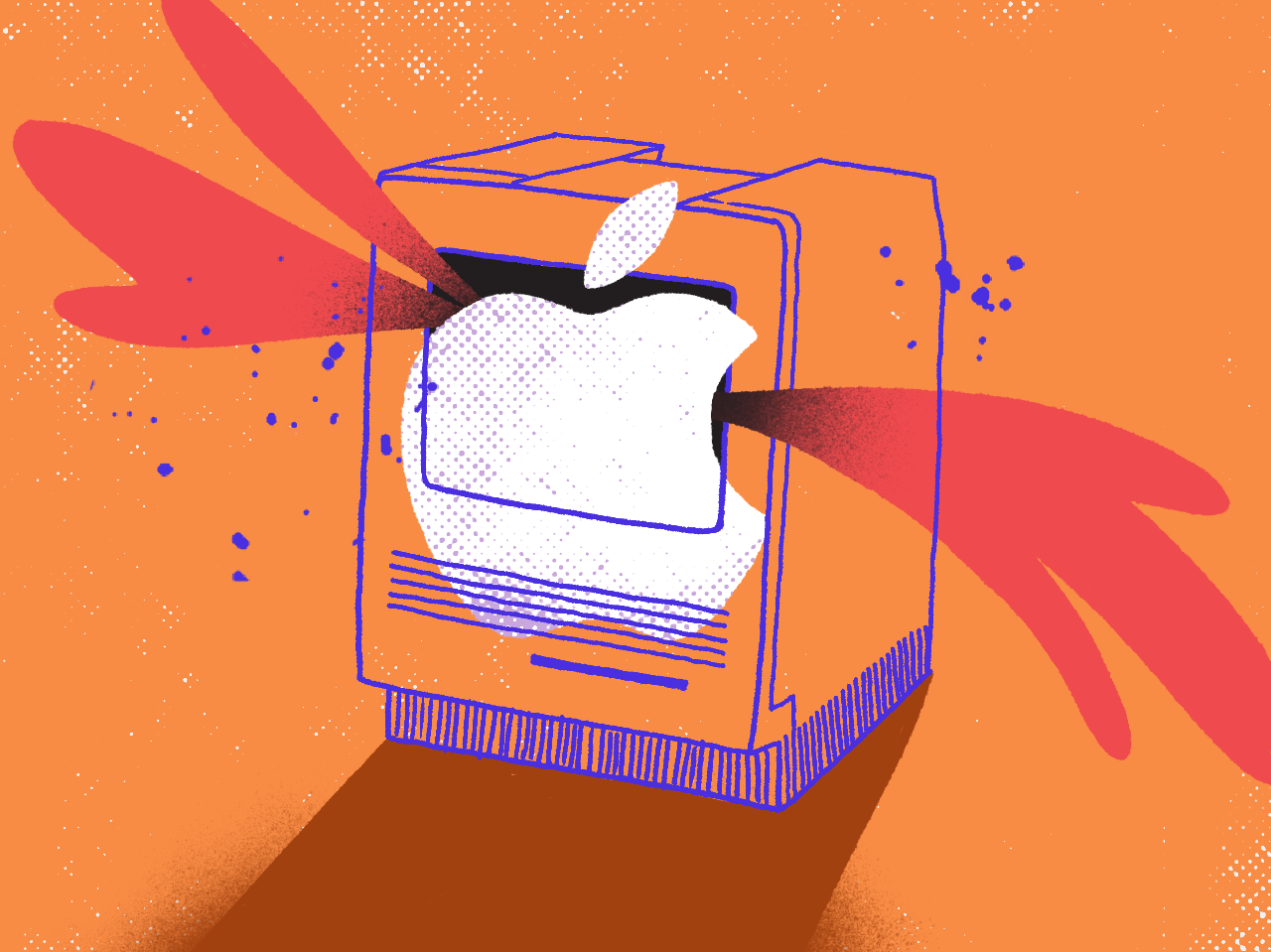 03-JR-apple.png