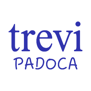 logo-02.png