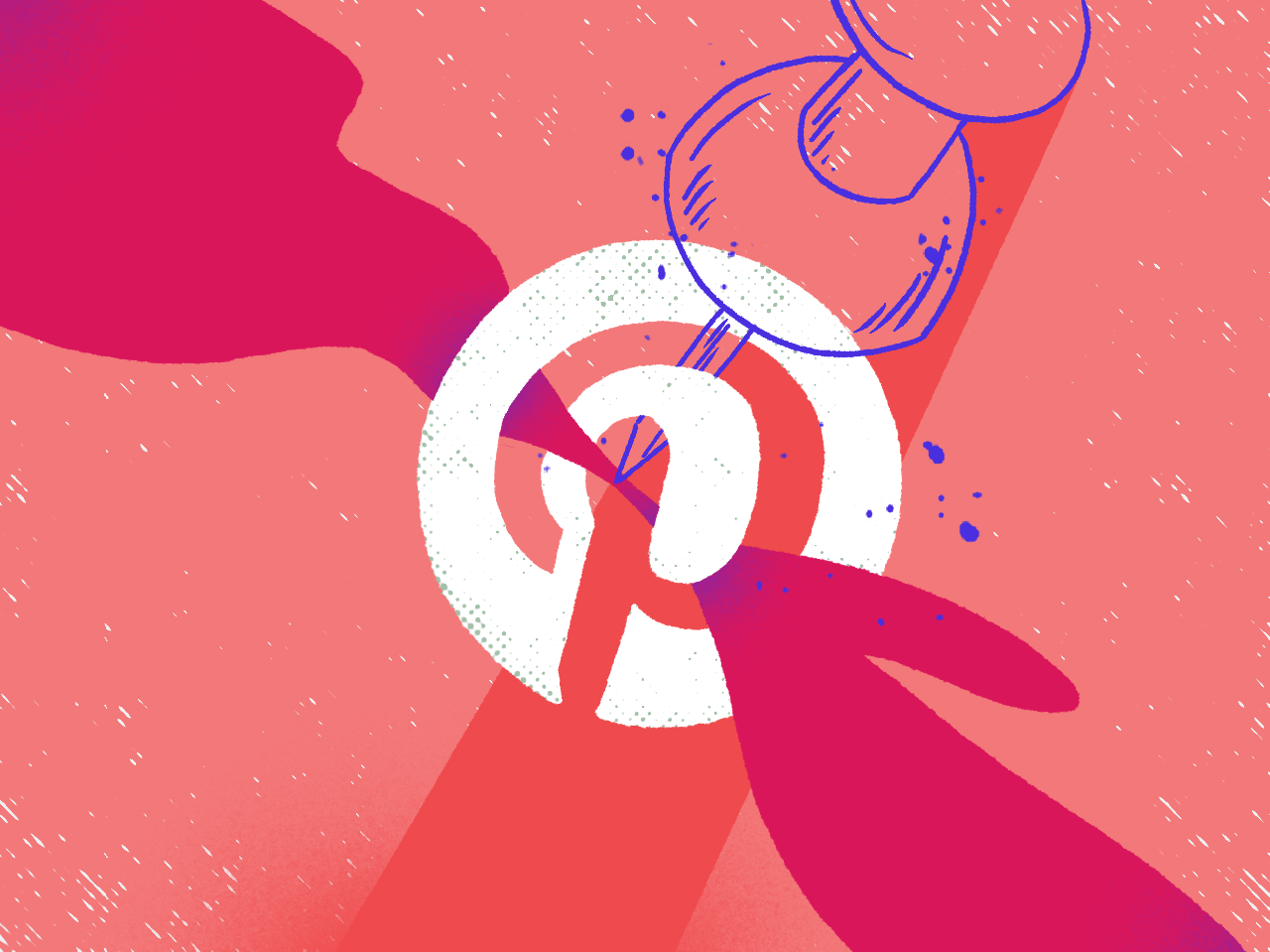 15-JR-pinterest.png