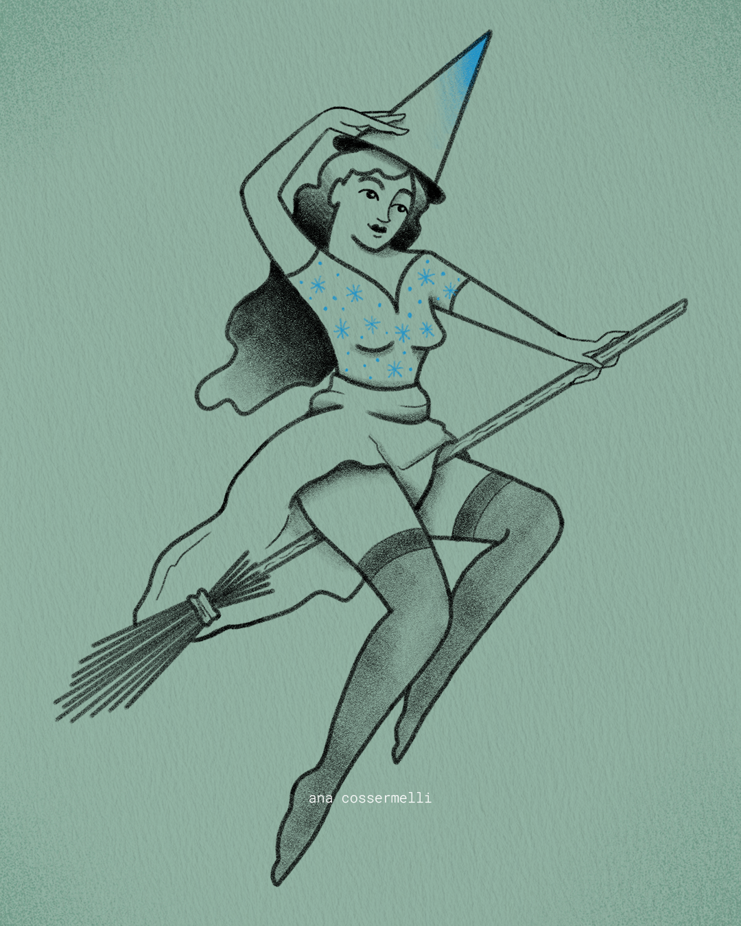 pinup-03.png