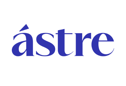logo-16.png