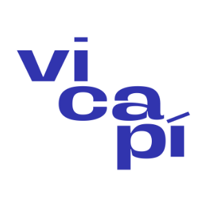 logo-08.png