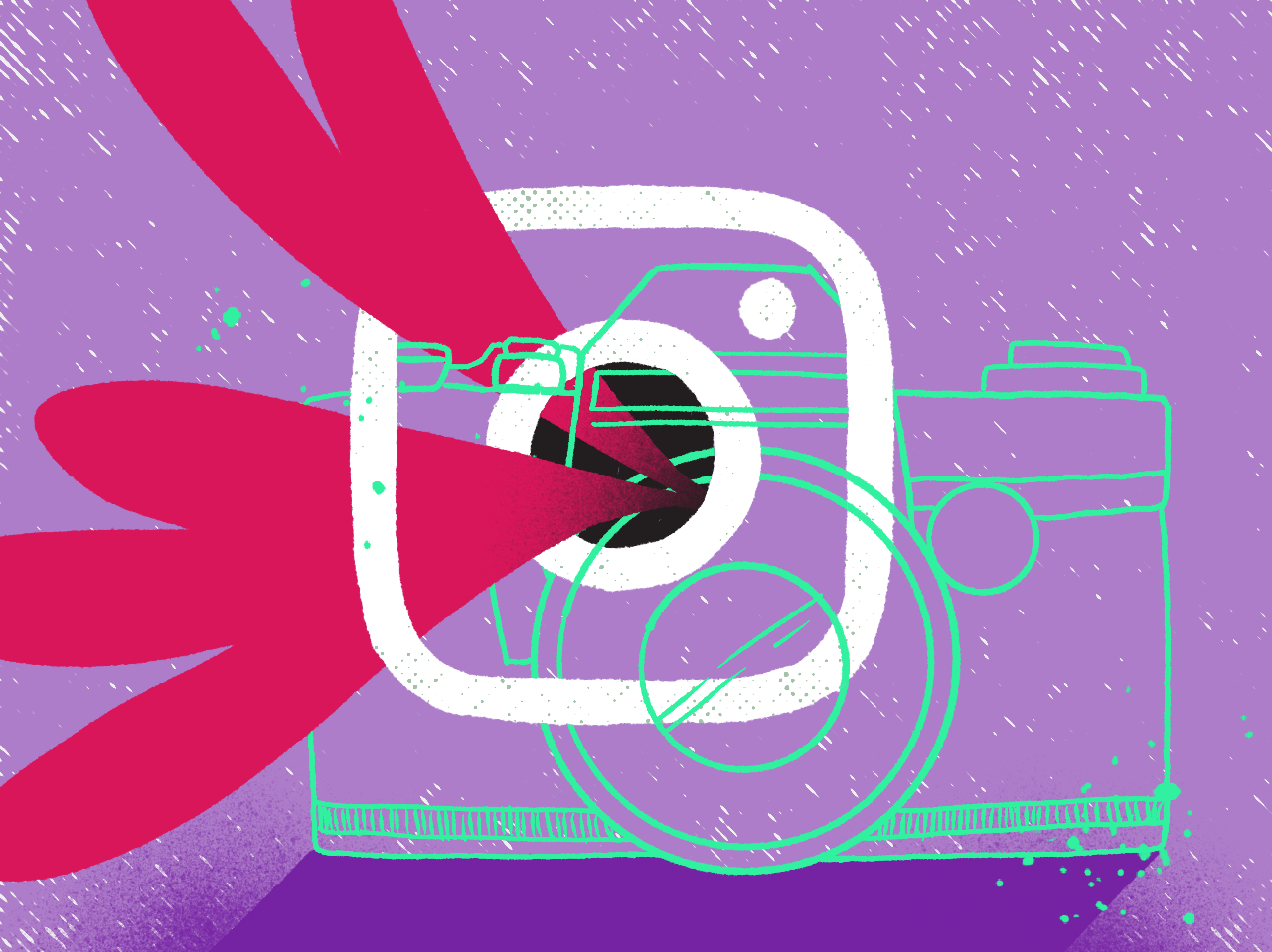 08-JR-instagram.png