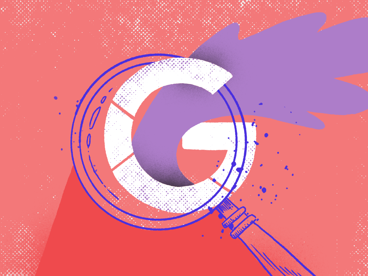 07-JR-google.png